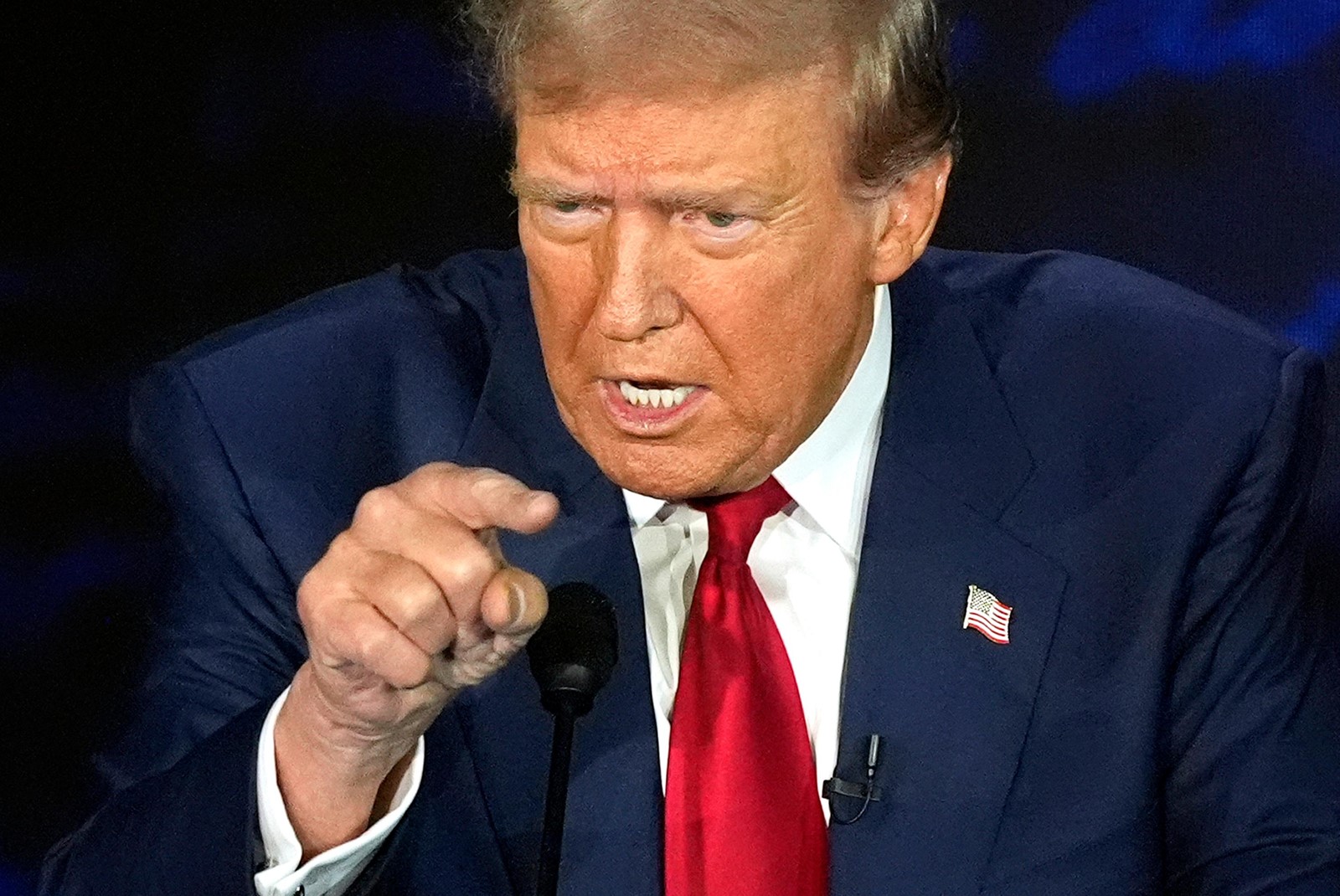 Election_2024_Debate_Expressions_88475_1083881046.jpg
