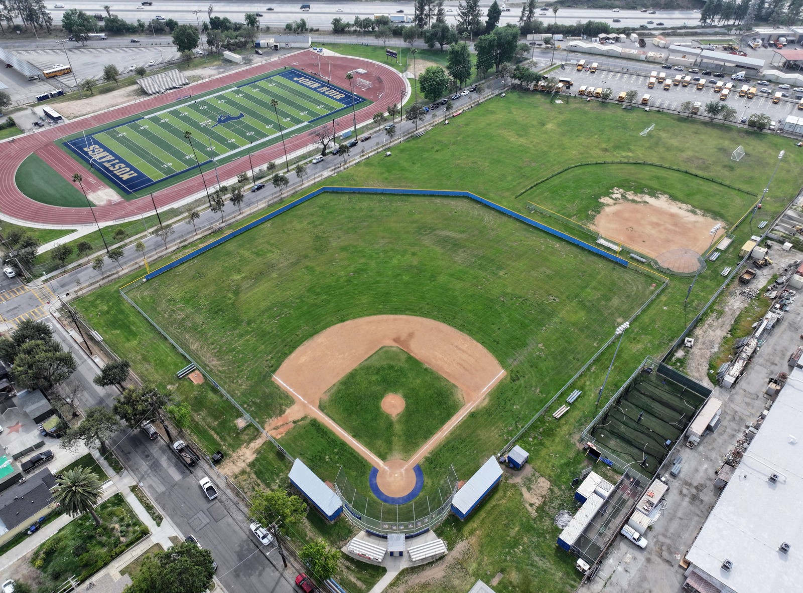SGT-L-PASADENA-FIELDS-0416_1093148327.jpg