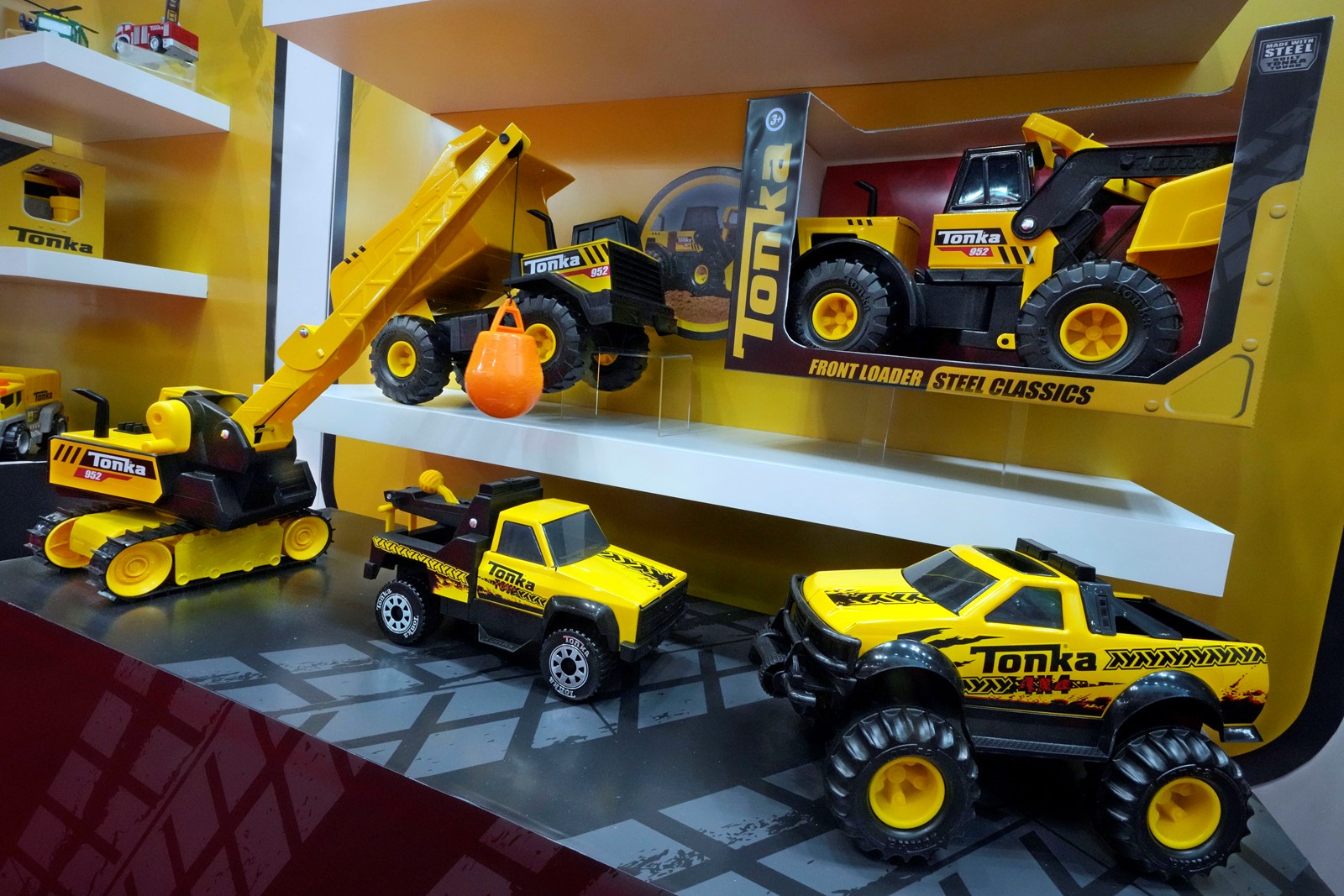 Tariffs-Toys_57302--69b60_1090549987.jpg