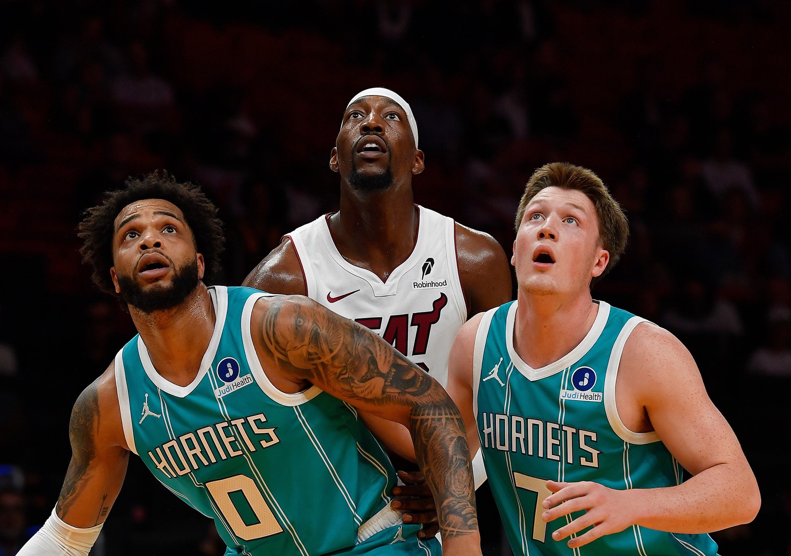 Charlotte_Miami_Basketball_98686--b5589_1099267345.jpg