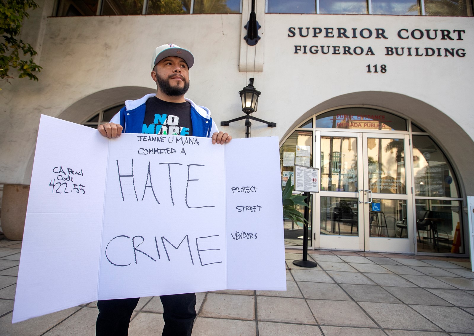 202604160400MCT_____PHOTO____US-NEWS-ANTI-LATINO-HATE-CRIME-FILEPIC-LA_1105616537.jpg