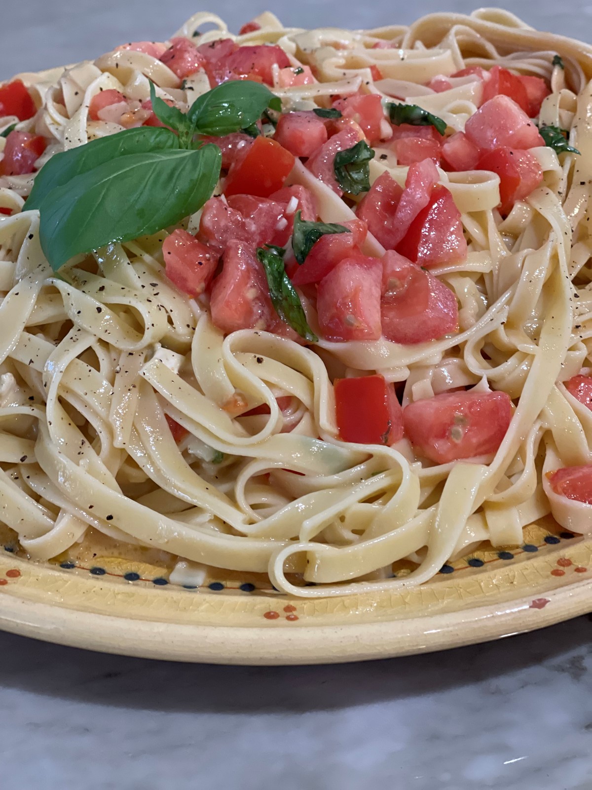 0723_NWS_OCR-L-RECIPE-WREC-0804-01_1081545487.jpg
