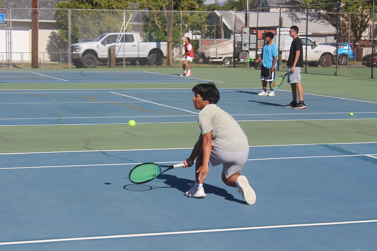 TENNIS-05_95175b_1105687443.jpg