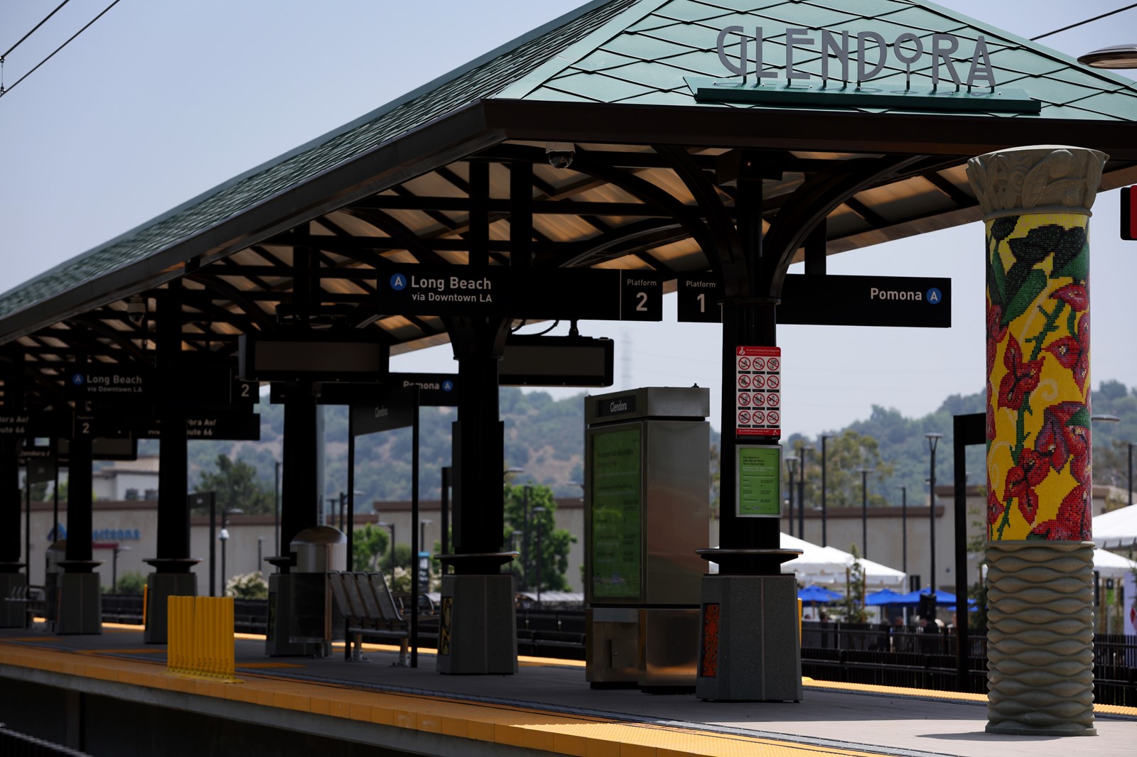 SGT-L-GLENDORA-TRAIN-0606-03_1093928573.jpg
