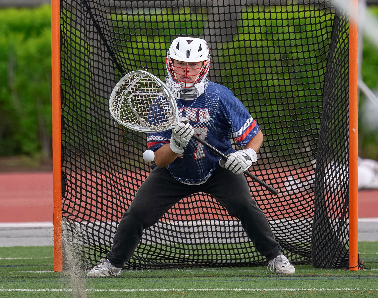 RPE-L-BLAX-D3FINAL-051811_1093326960.jpg