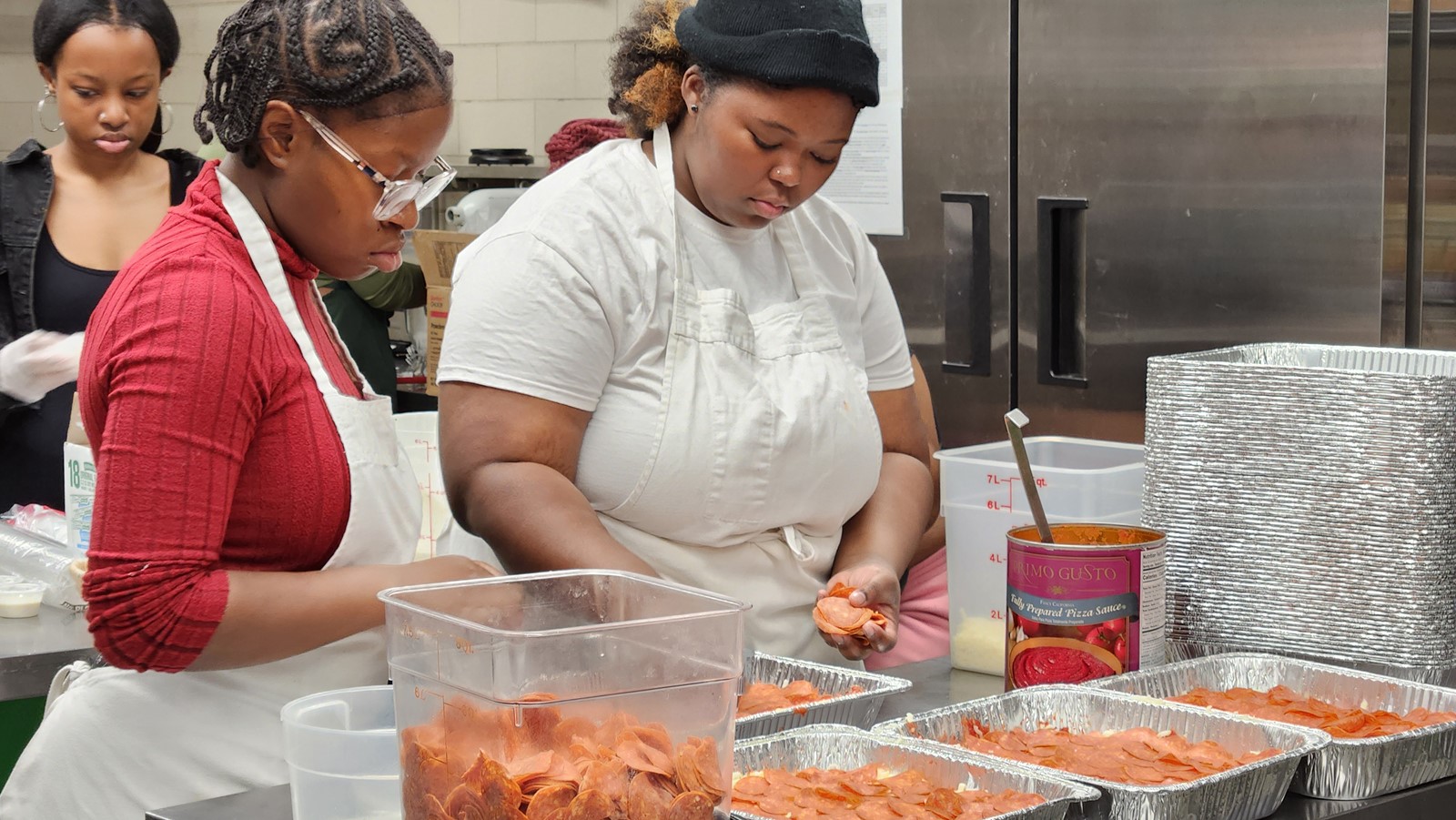 Culinary_1_1087420329.jpg