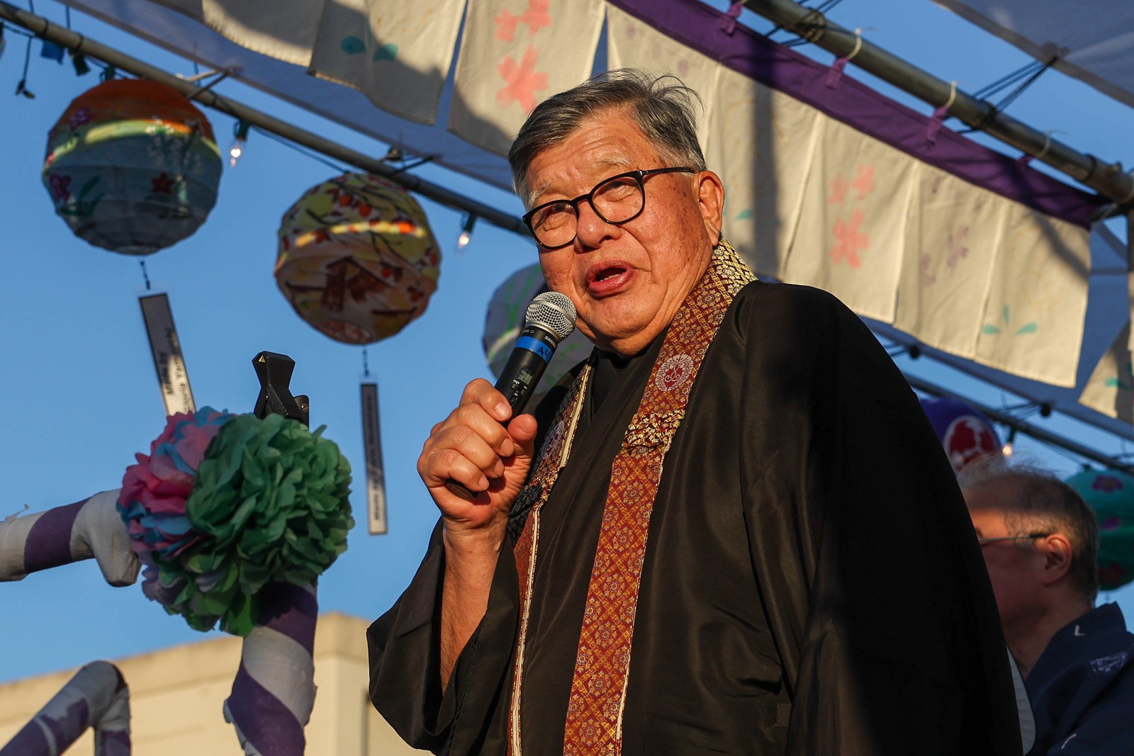 0713_NWS_SJM-L-OBON-0714-3_1095304151.jpg