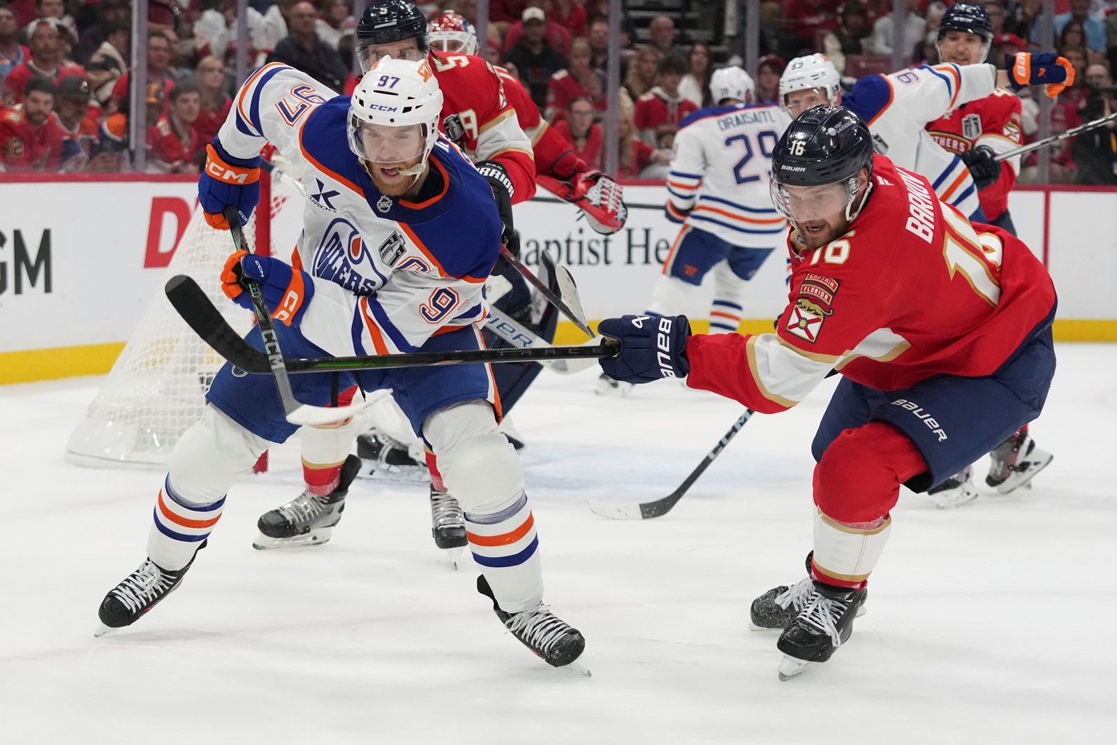 Stanley_Cup_Oilers_Panthers_Hockey_00121--b7e5d_1094340981.jpg