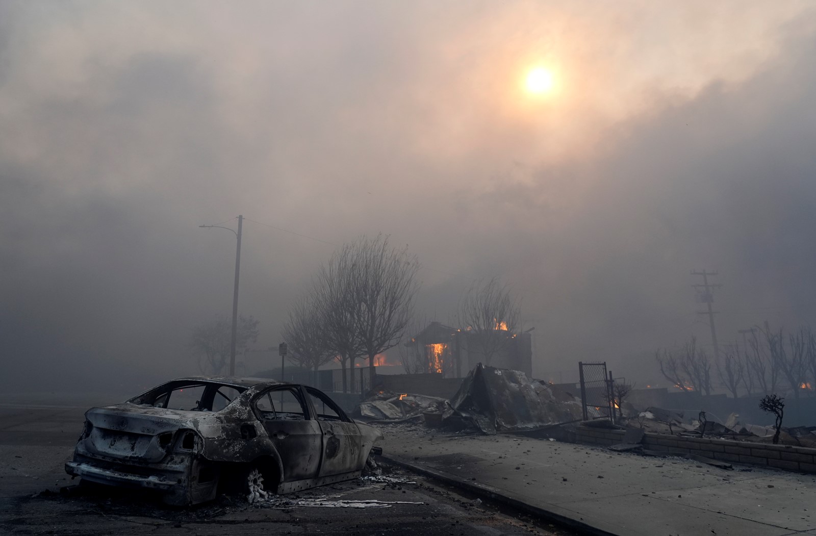 California_Wildfires_Drinking_Water_83086--64440_1088612564.jpg
