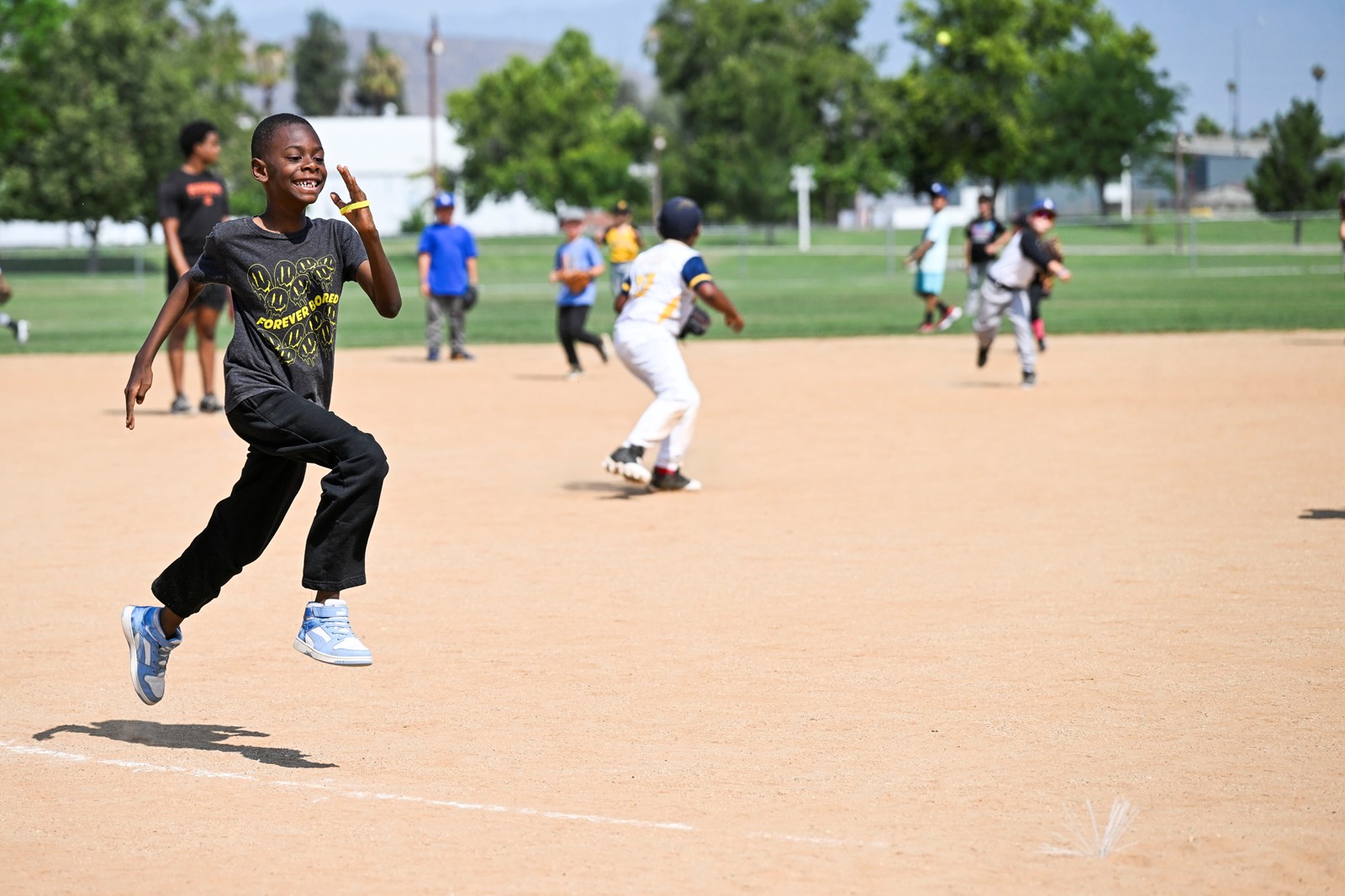 0717_NWS_RPE-L-SANDLOT-0719-09_1095428369.jpg