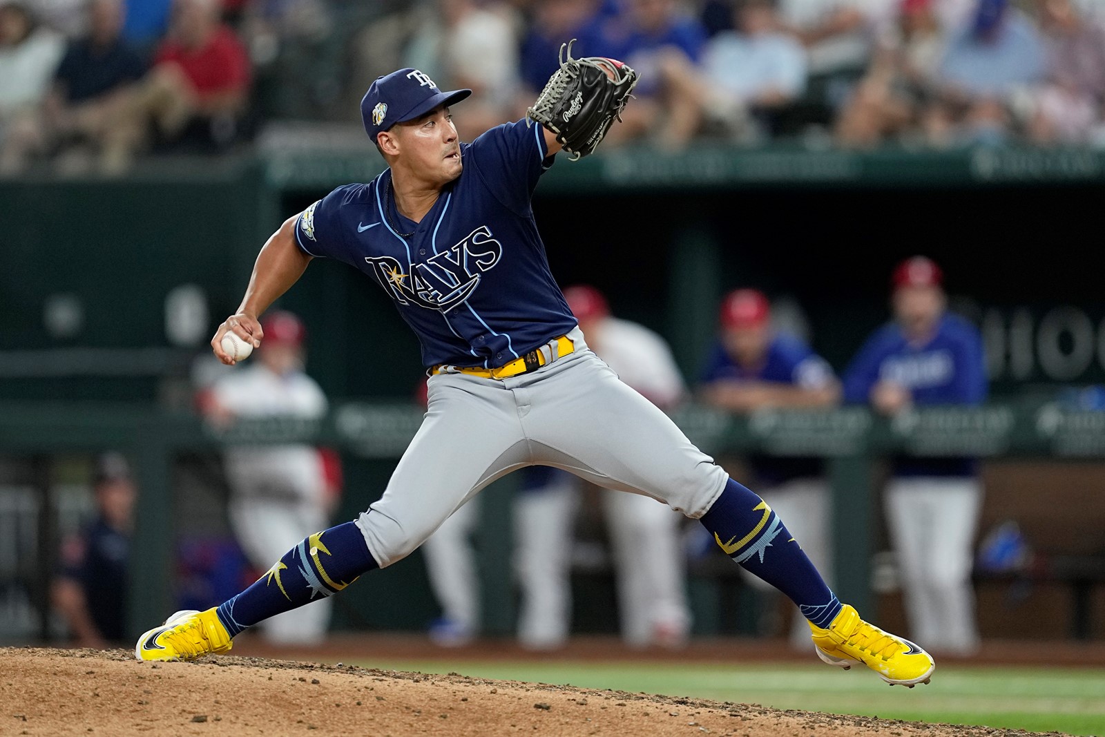 0212_NWS_Angels-Stephenson-Baseball_172884790_1074954370.jpg
