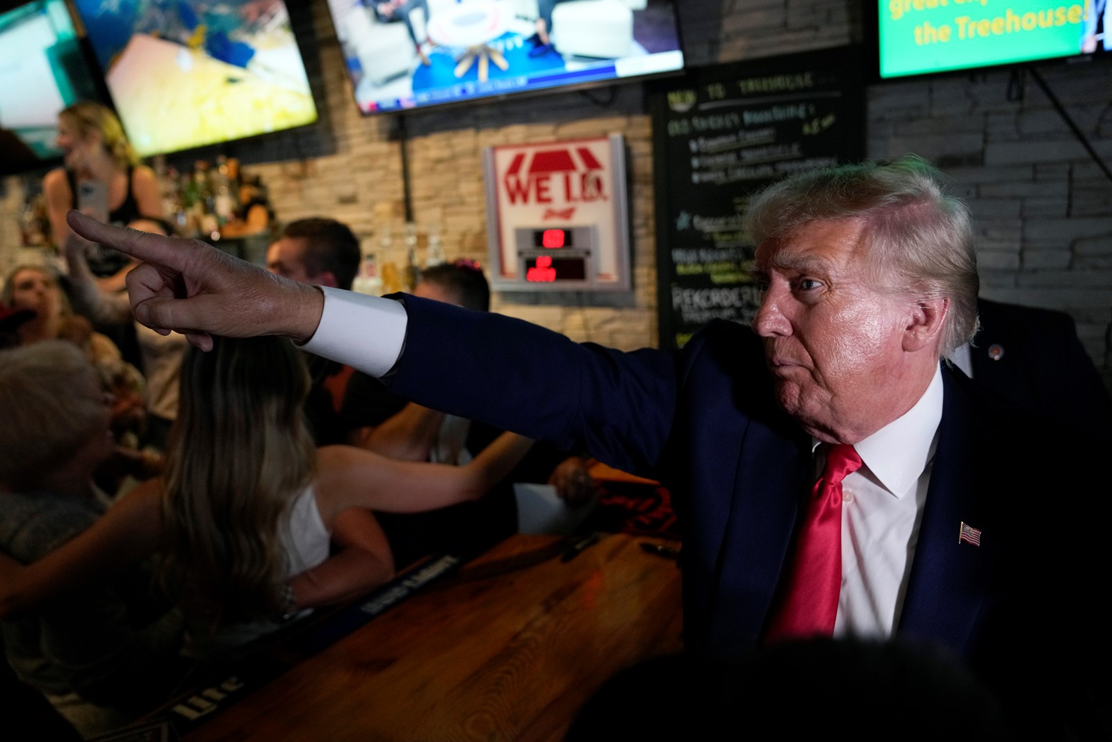Election_2024_Trump_97760--0eb3c#2_1069494766.jpg