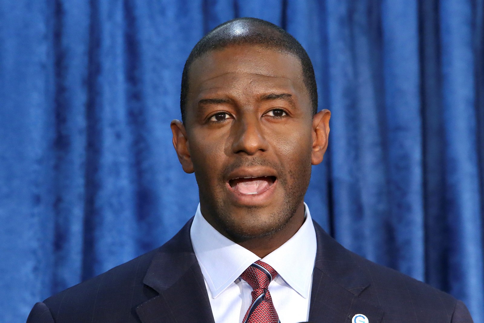 Andrew_Gillum_Charges_91406.jpg-f9150_1054097673.jpg