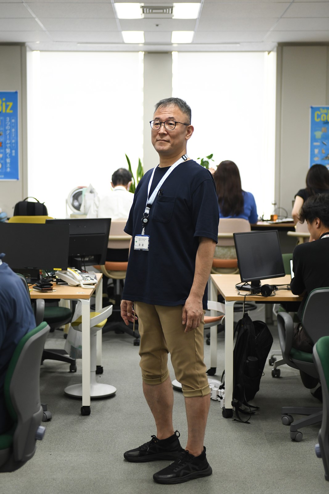 gnDDcm3m_1109049170.jpg