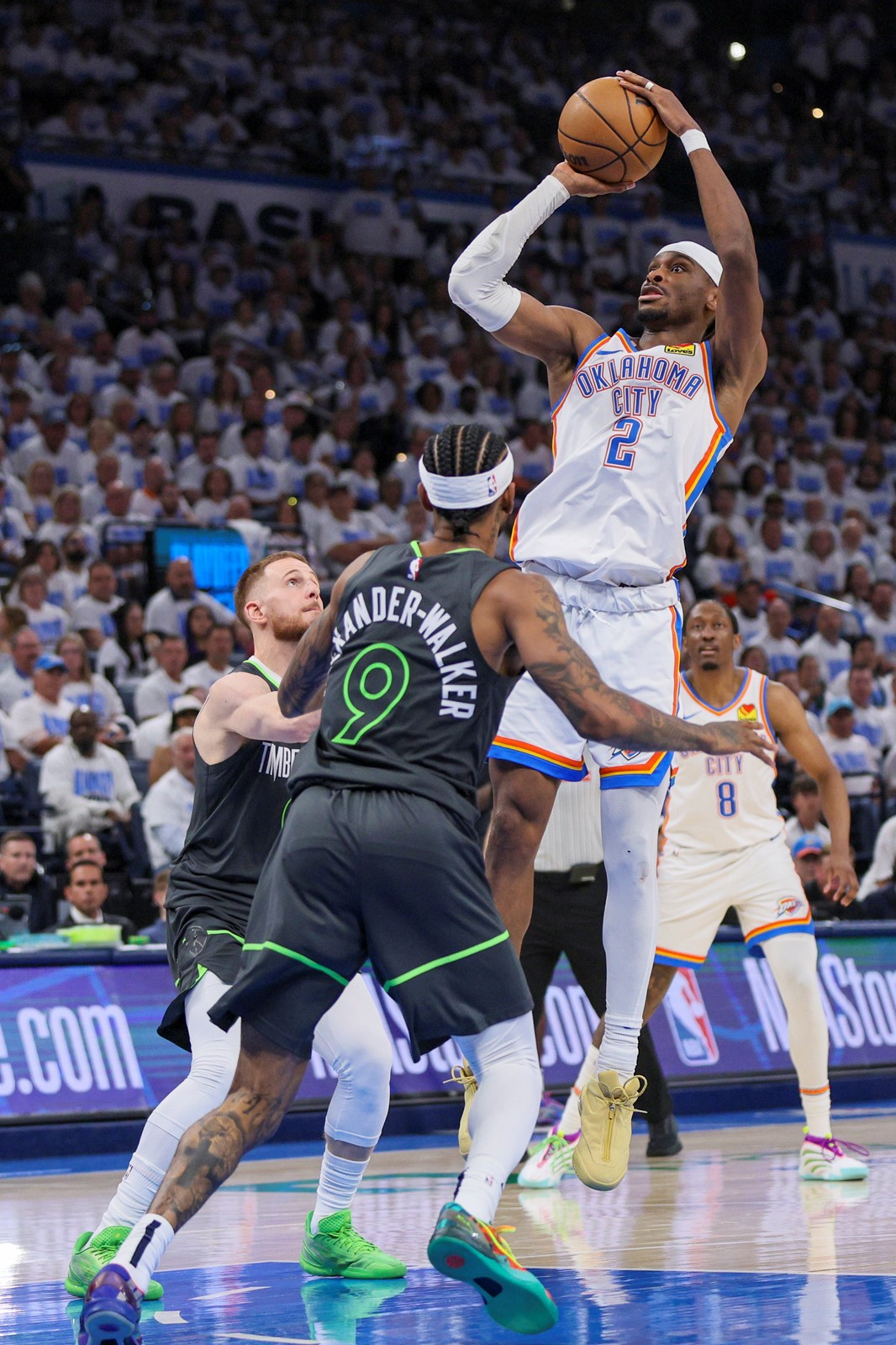 Timberwolves_Thunder_Basketball_37064--cc6a2_1093345740.jpg