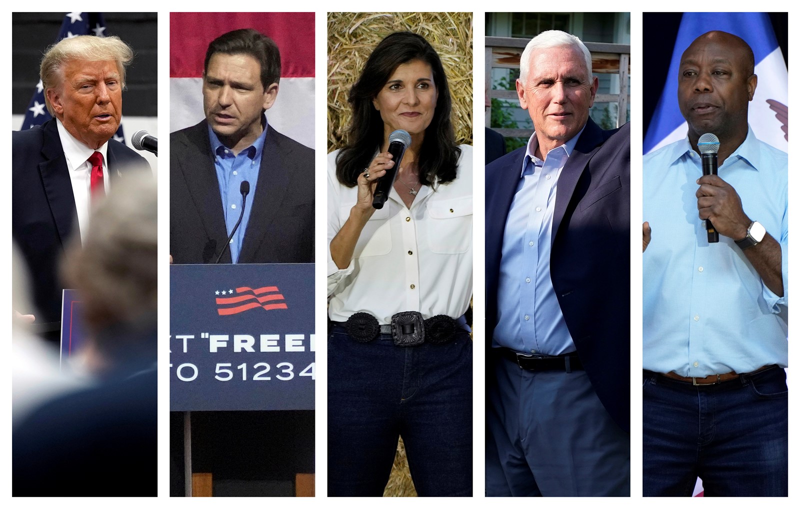 Election_2024_Republicans_82818--08e97_1064937155.jpg