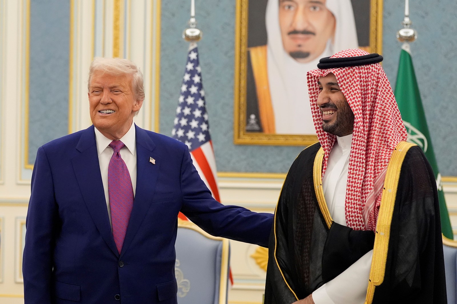 APTOPIX_Trump_Mideast_84985--b058e_1093059945.jpg