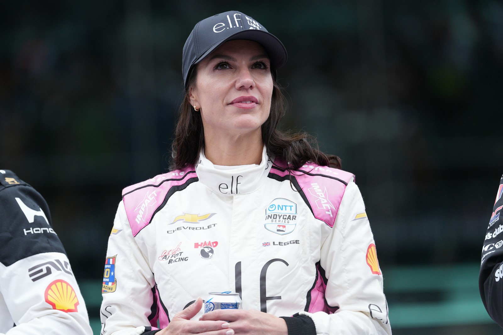 IndyCar_Indy_5__Auto_Racing_22879--899ba_1107023061.jpg