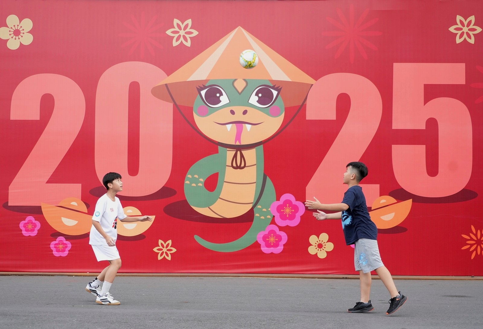 New_Year's_Eve_Vietnam_74369--71370_1088130551.jpg