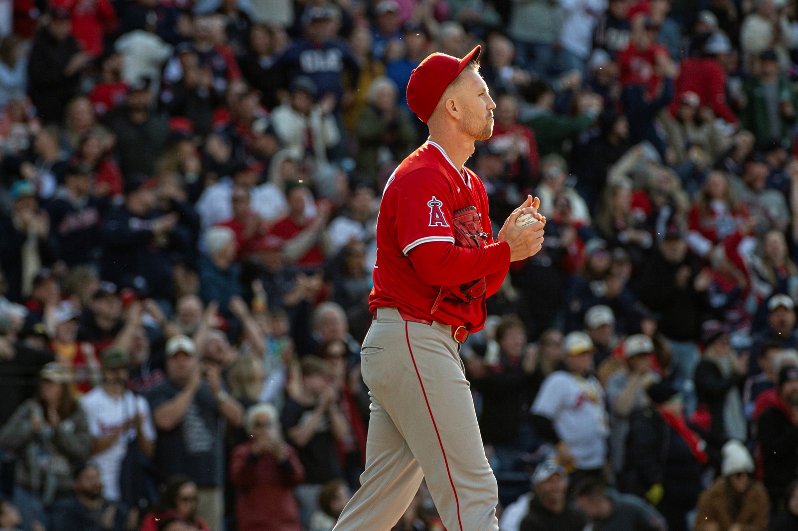 Angels_Guardians_Baseball_04623--2993c_1093741703.jpg