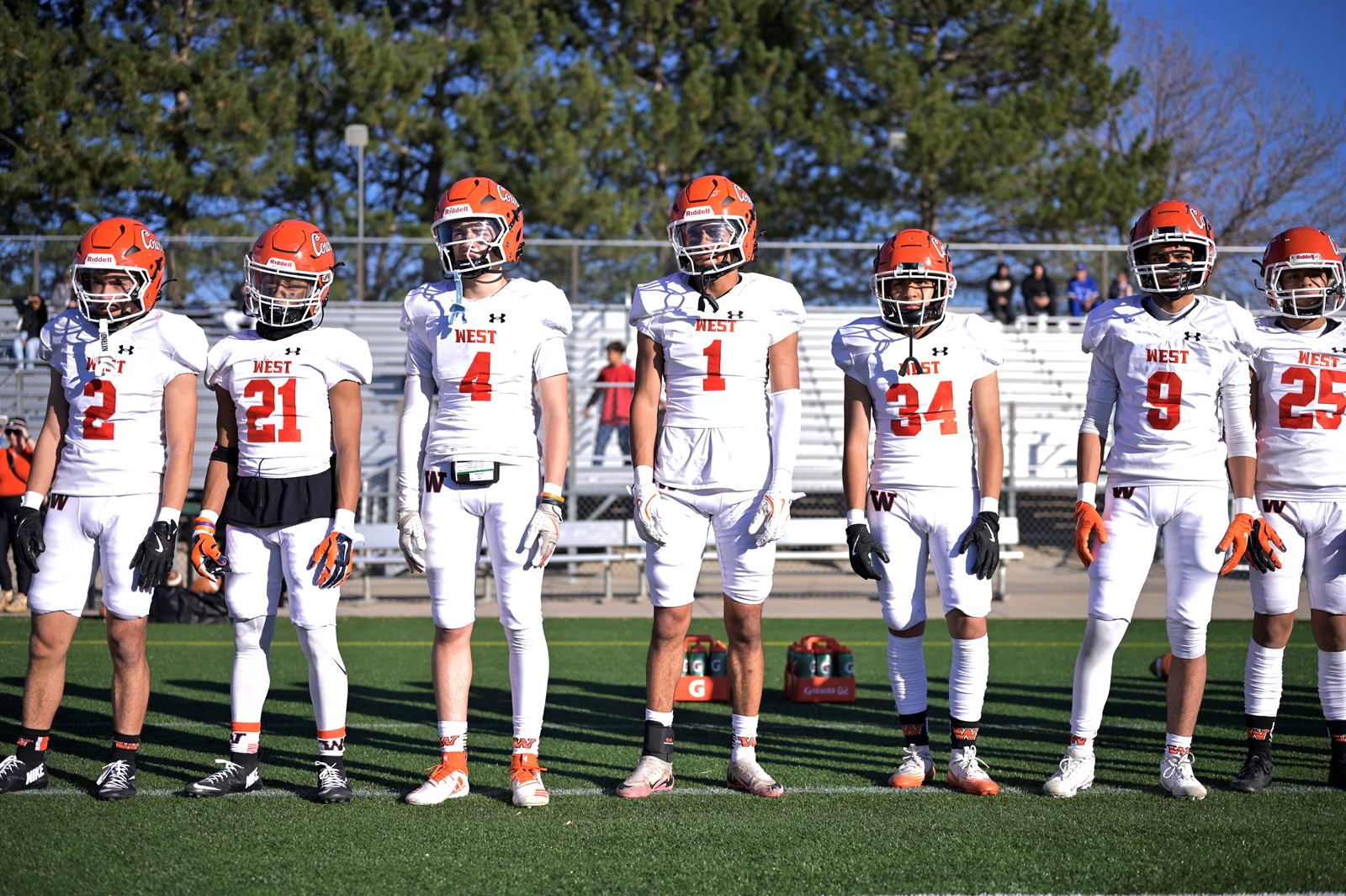 TDP-L-westfootball103125-cha-033_1099400257.jpg