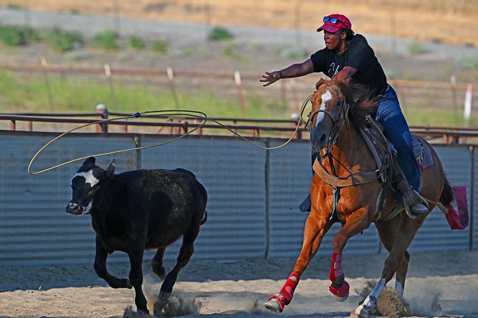 EBT-L-BLACKRODEO-0712-1_1095236190.jpg