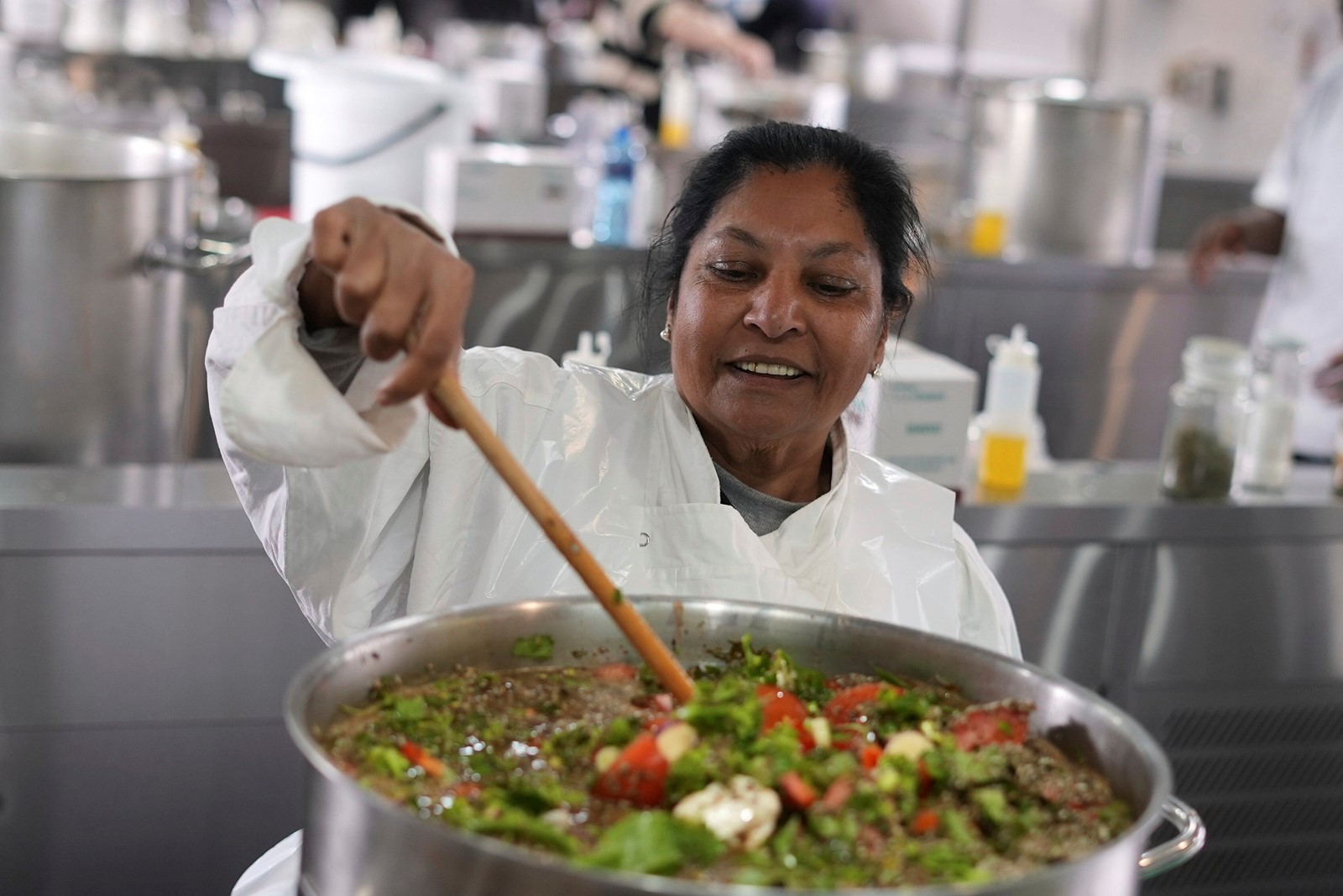 South_Africa_Mandela_Charity_Soup_47391--d0222_1095472256.jpg