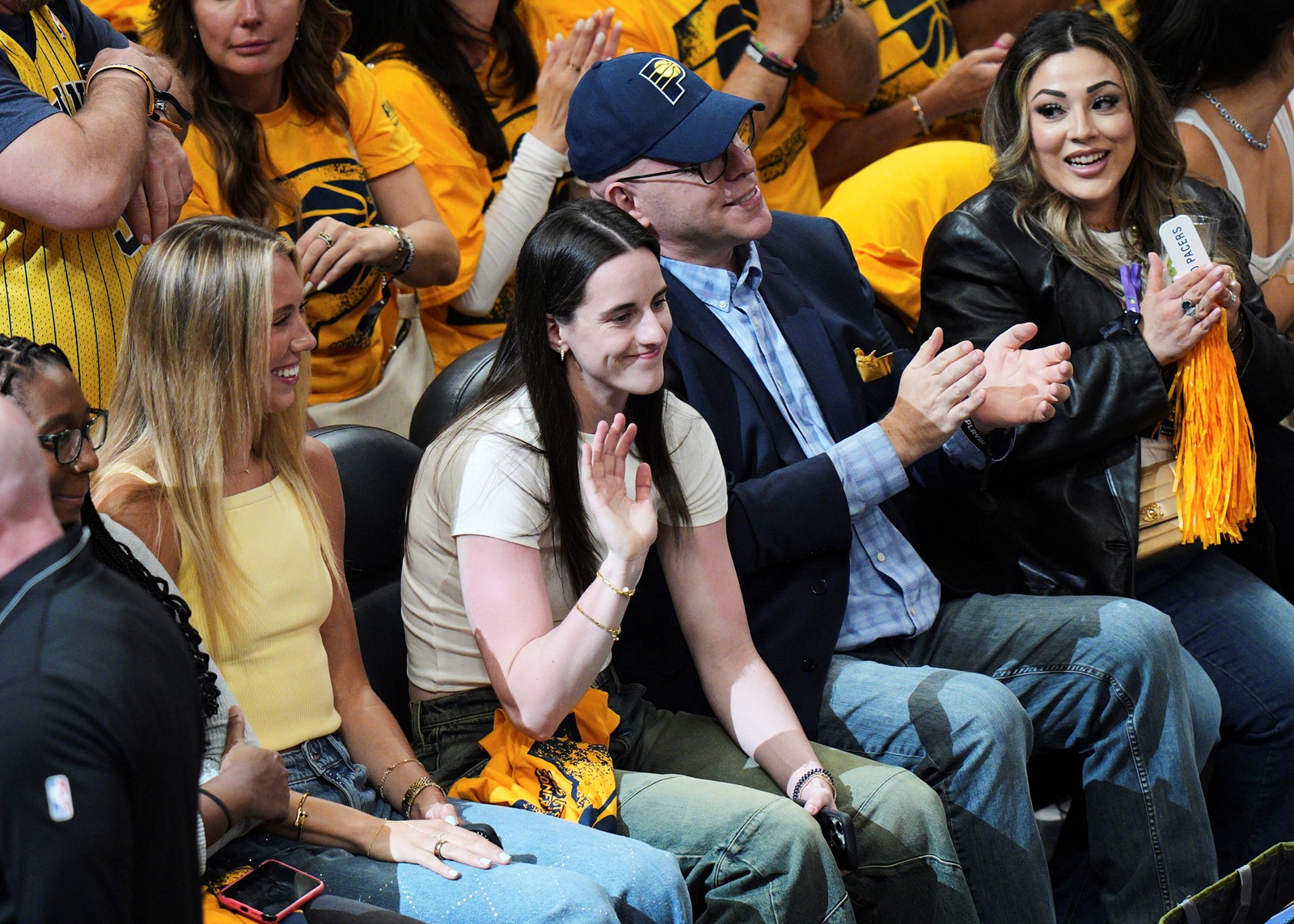 Knicks_Pacers_Basketball_77023--3f413_1094261591.jpg