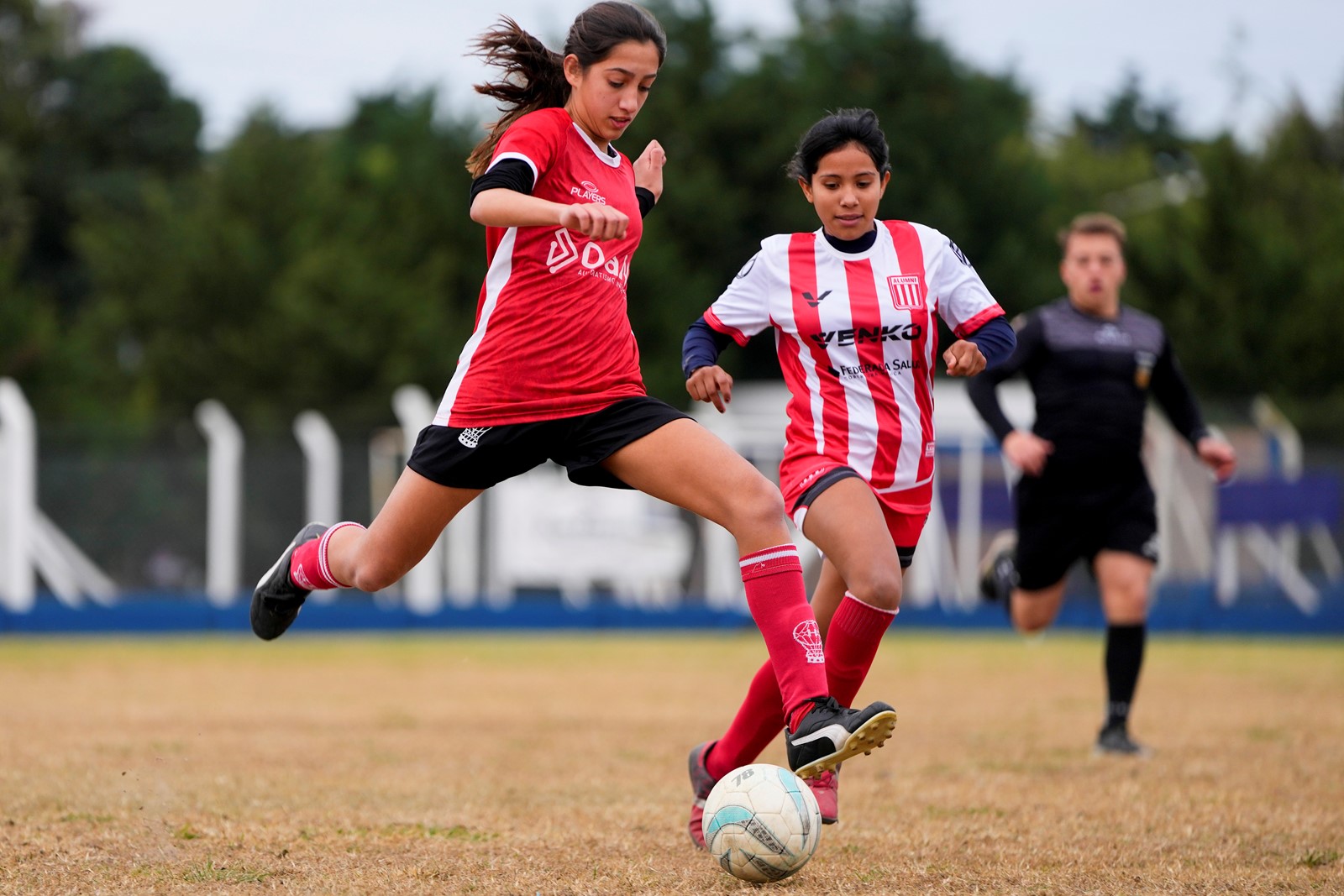 WWCup_Soccer_Argentina_Future_21889--80240_1064899304.jpg