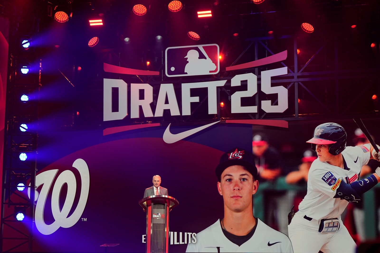 MLB_Draft_Baseball_60893--f7a78_1095306636.jpg