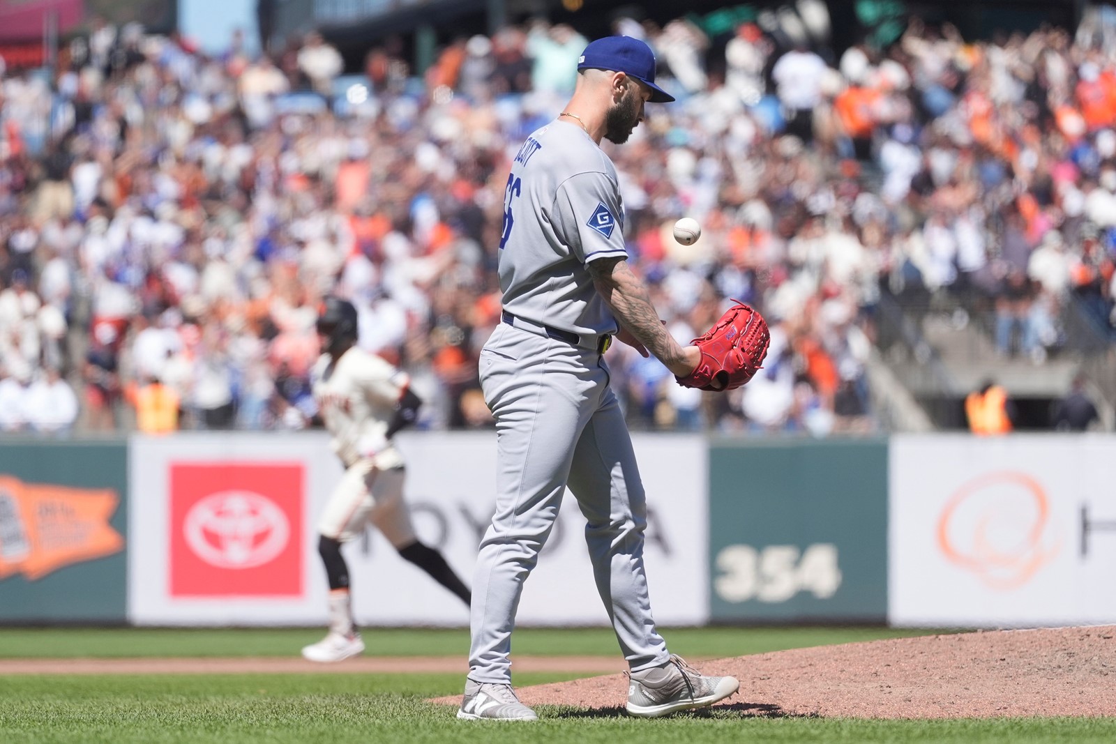 Dodgers_Giants_Baseball_72752--56c54_1095333146.jpg