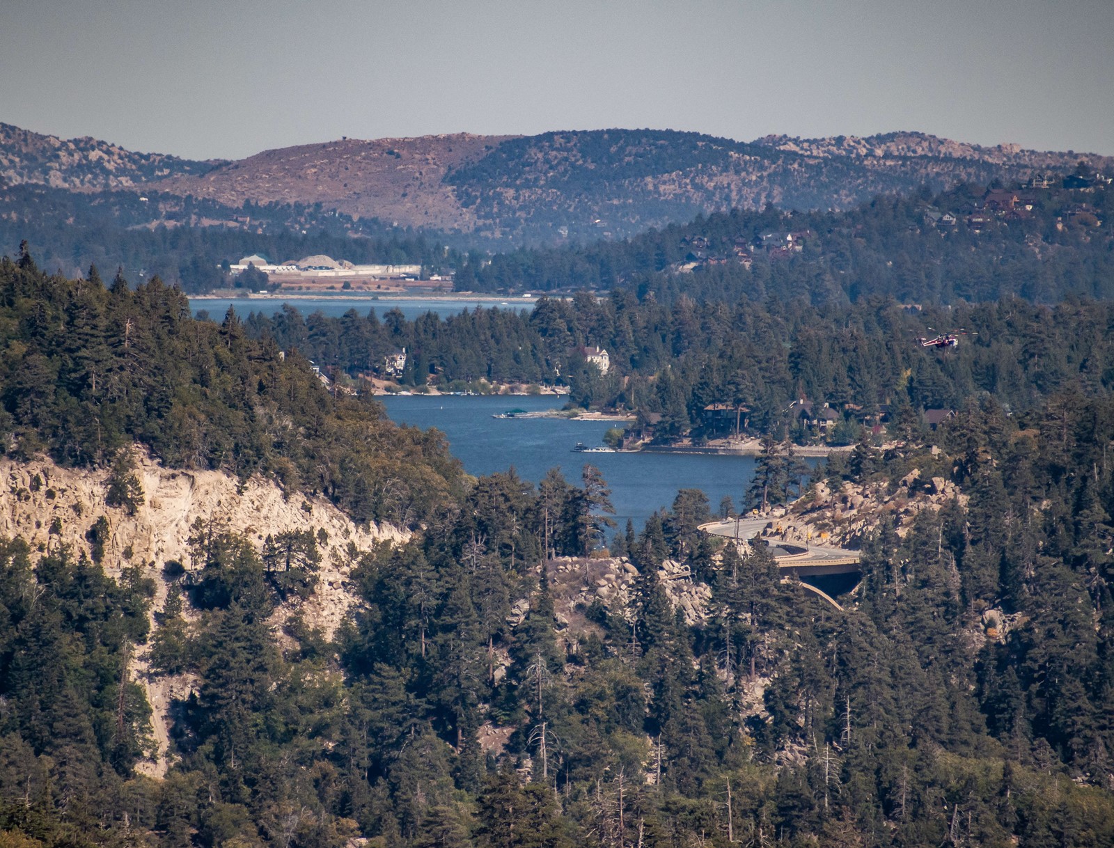 0626_NWS_SBS-L-BIGBEARTOURISM-0929-4064_1094692973.jpg
