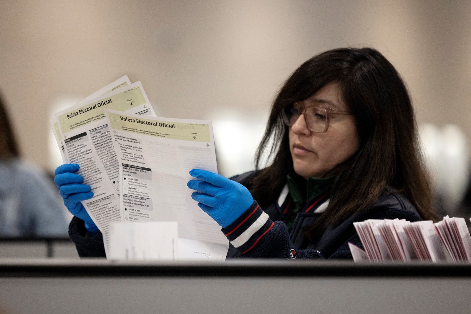 Elections_Ballot_Counting_74064--c09d7_1095048696.jpg
