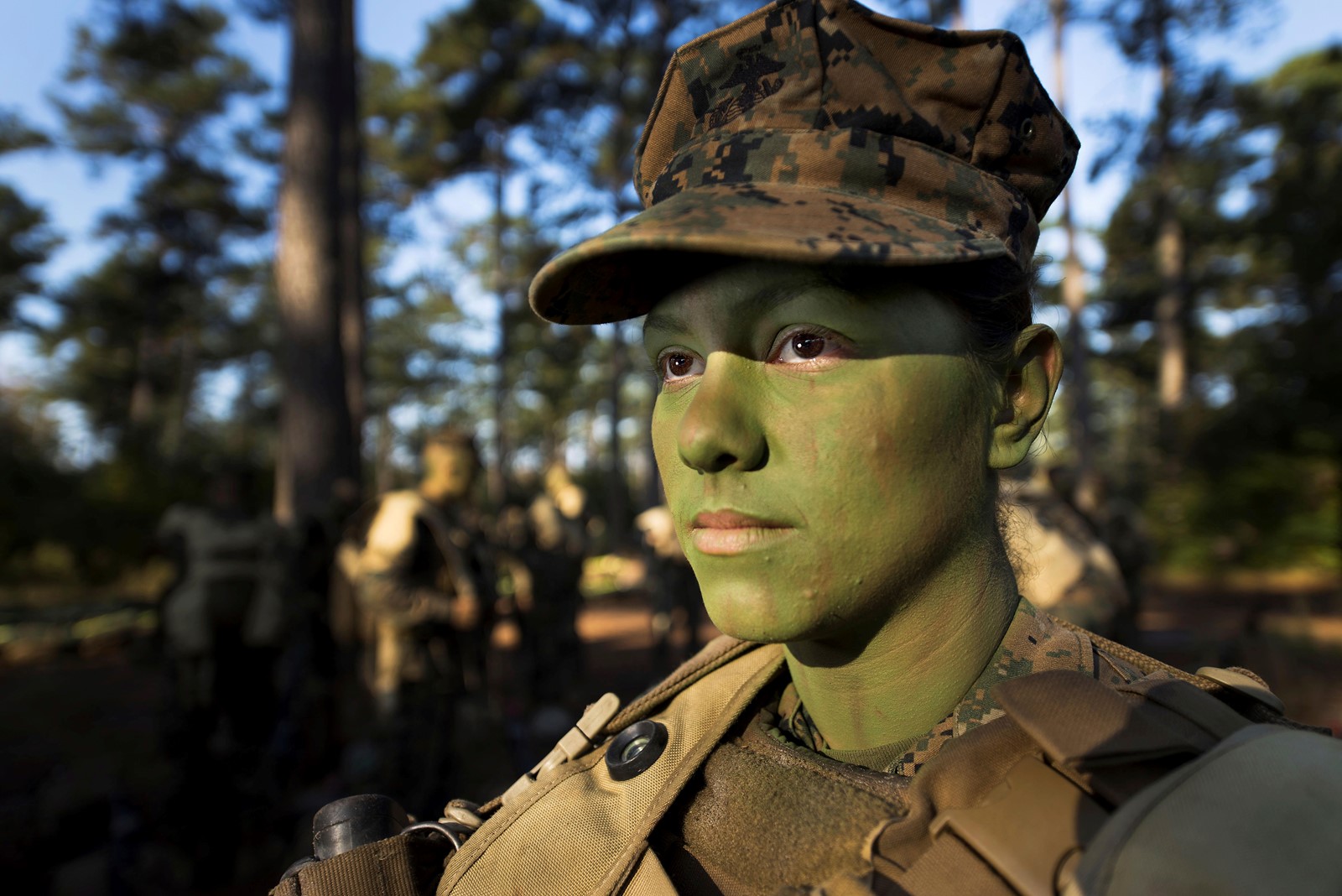 Pentagon_DEI_68241--21b98_1090575057.jpg