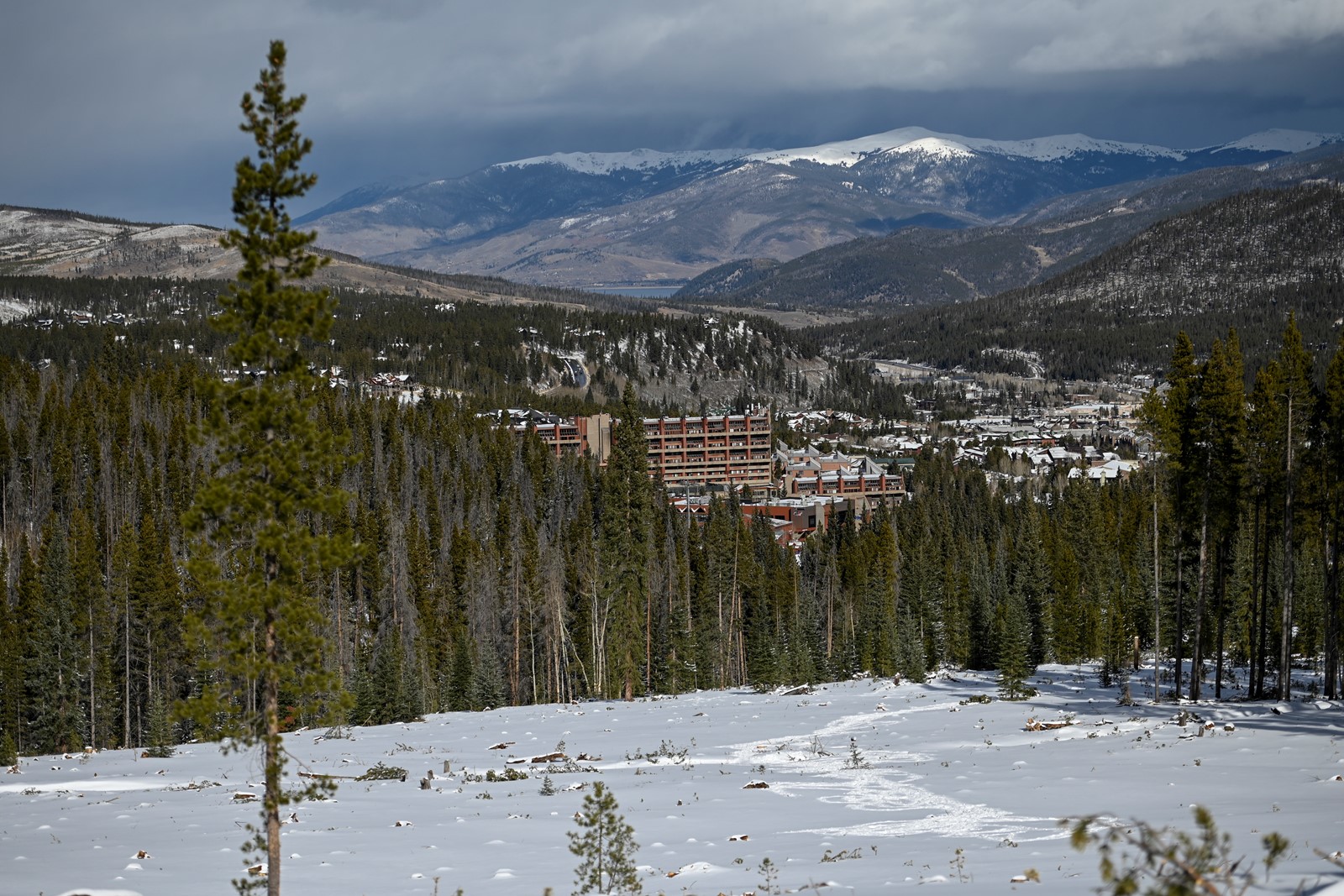 TDP-L-SUMMIT-COUNTY_AAO8881x_1092785448.jpg