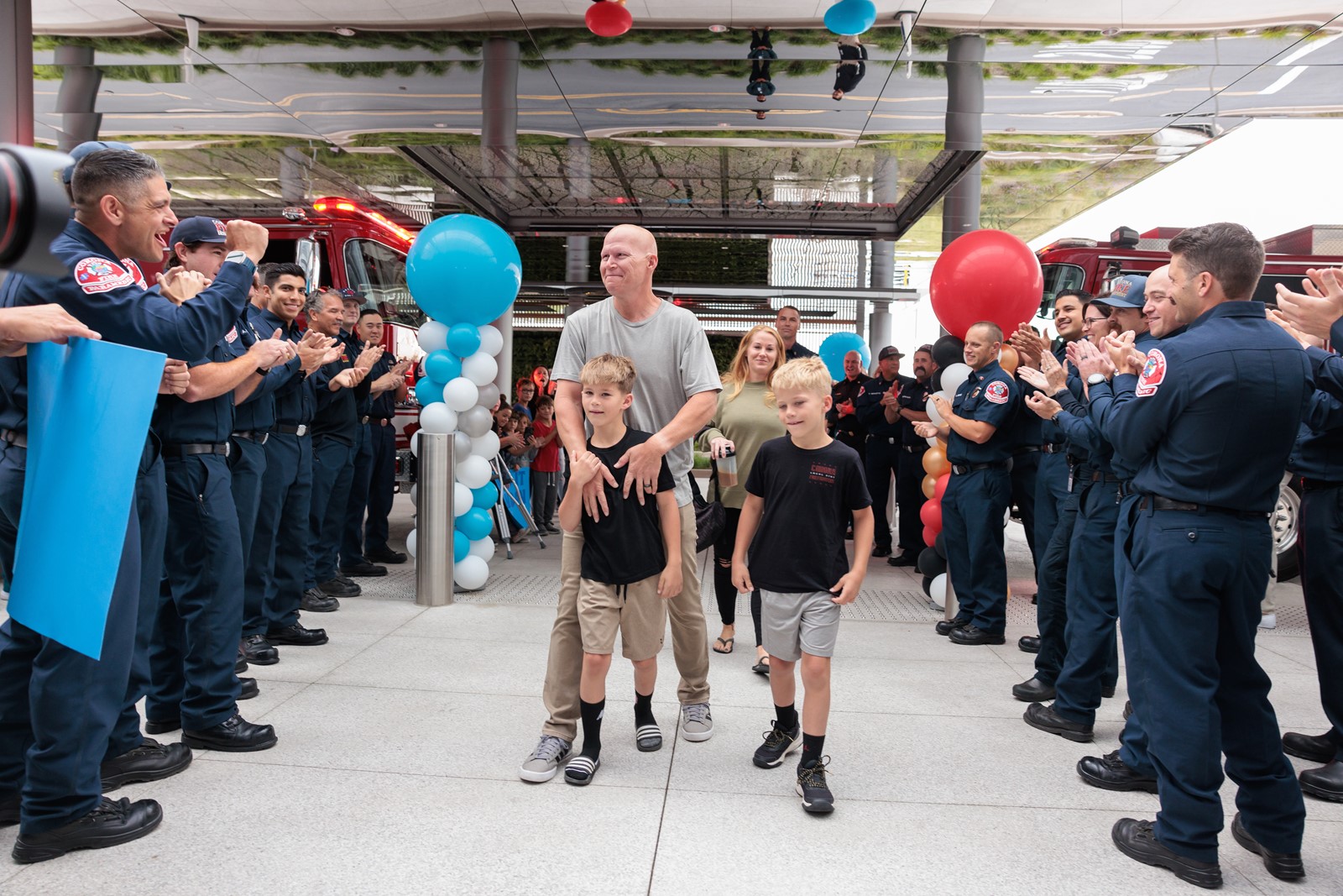 0621_NWS_RPE-L-CLAPIN-0620-01_1080275820.jpg