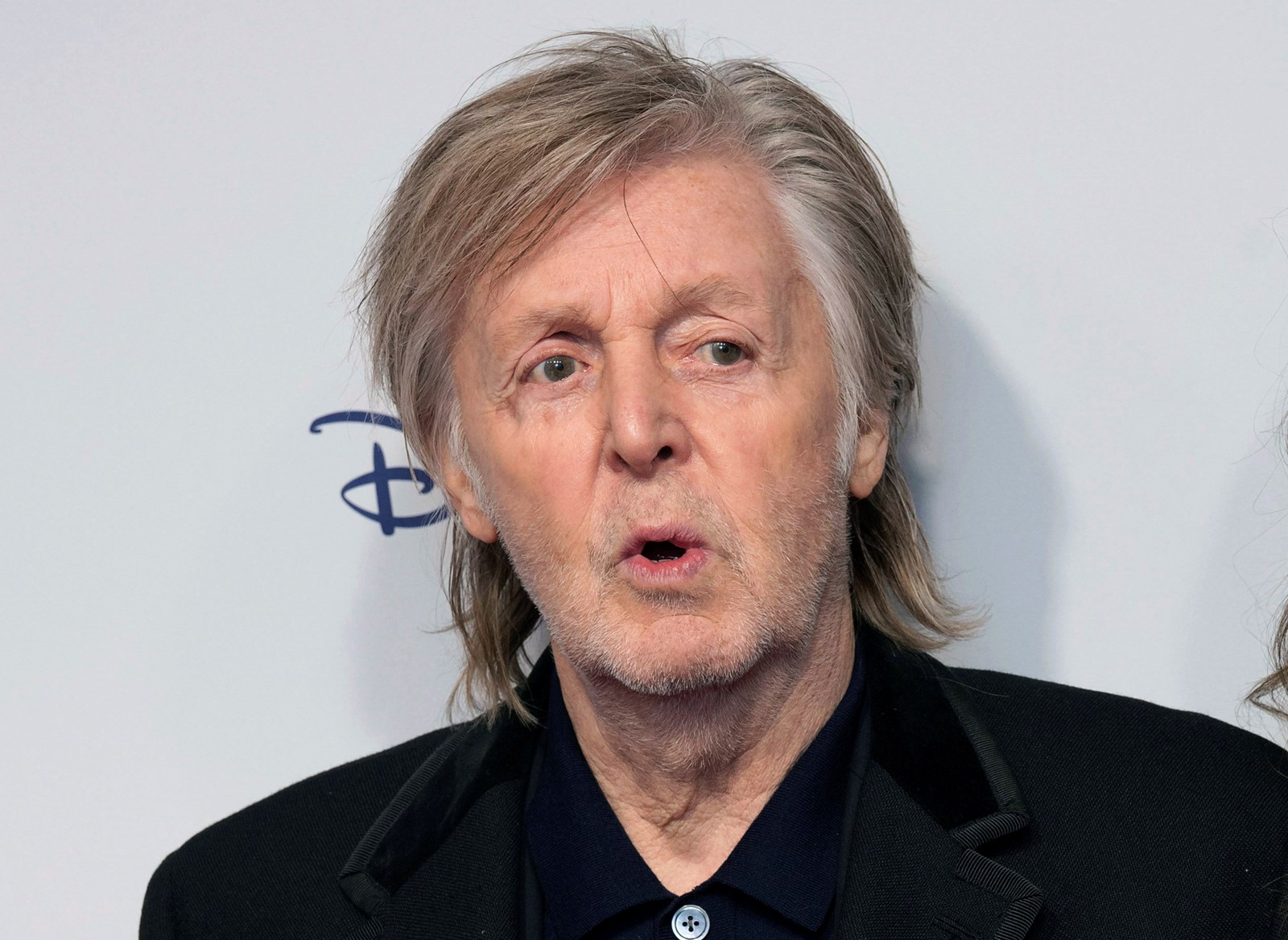 Britain_Paul_McCartney_AI_37992--8ae4e_1089057327.jpg