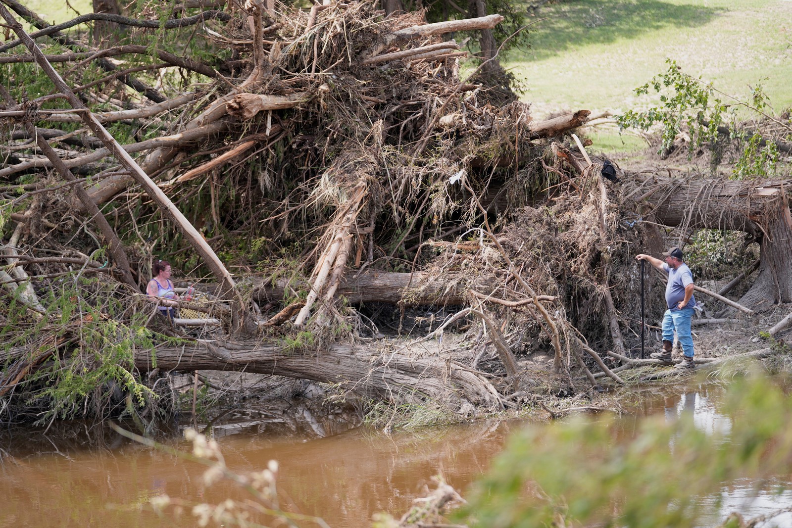 Texas_Floods_Extreme_Weather_77850--4c139_1095149557.jpg