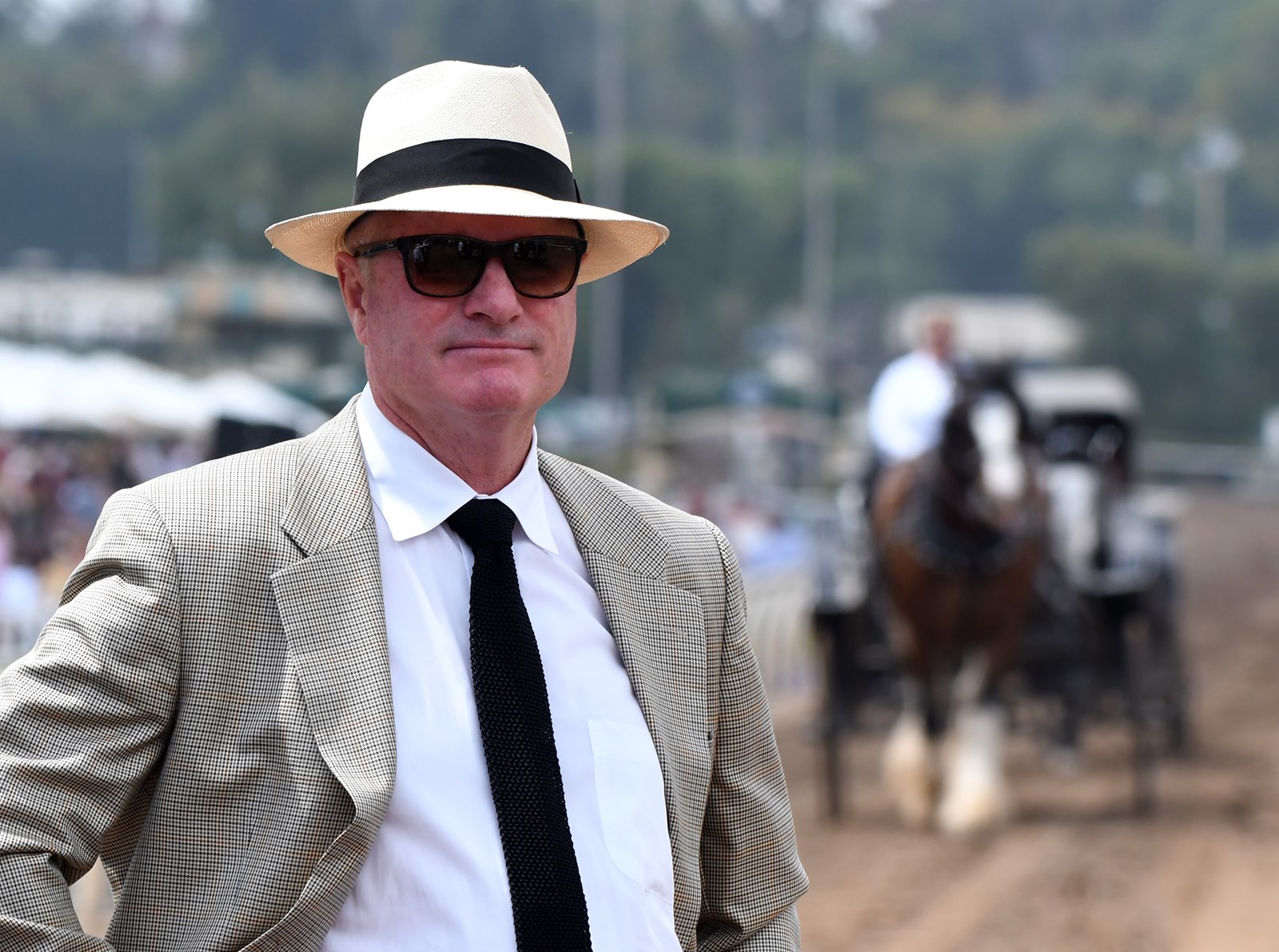 0407_spo_ldn_l_santaanita_0408_kb41_25782499_1083493919.jpg