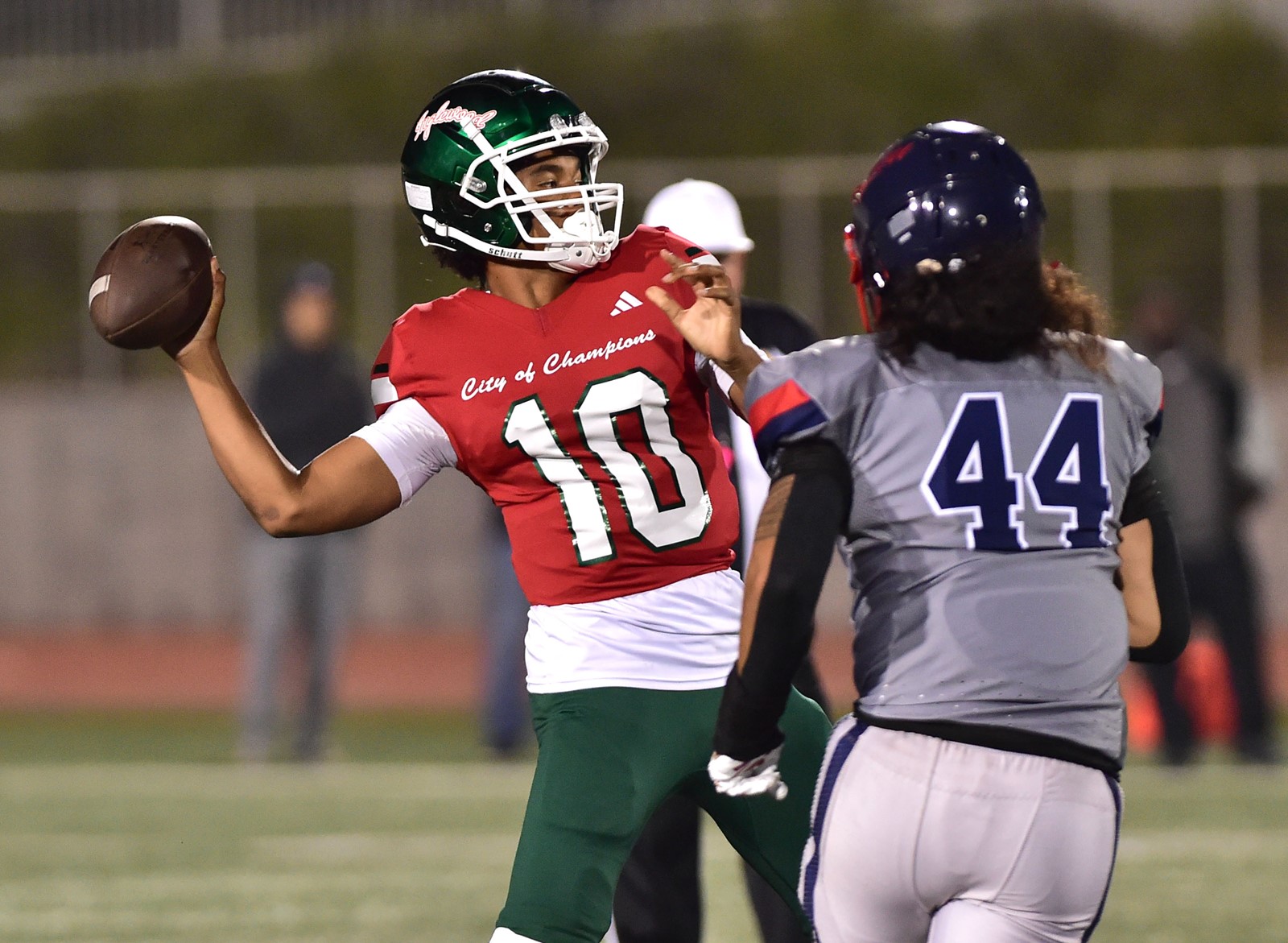 TDB-L-HSFB-ING-LEU-1005-022_1086151068.jpg