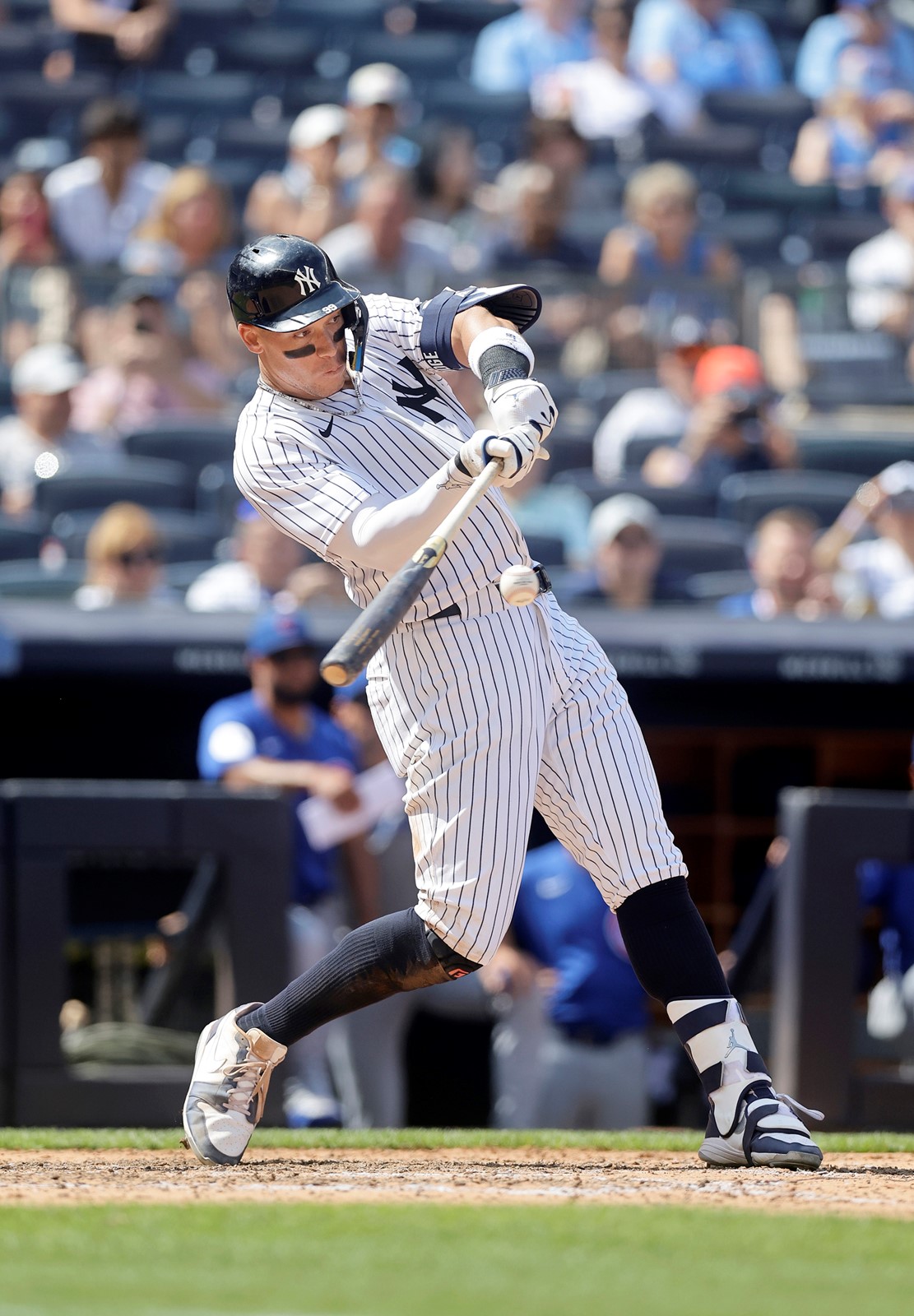 0714_NWS_TNS--SPORTS-BBA-YANKEES-JUDGE-MCGWIRE-GET_231322216_1095333394.jpg