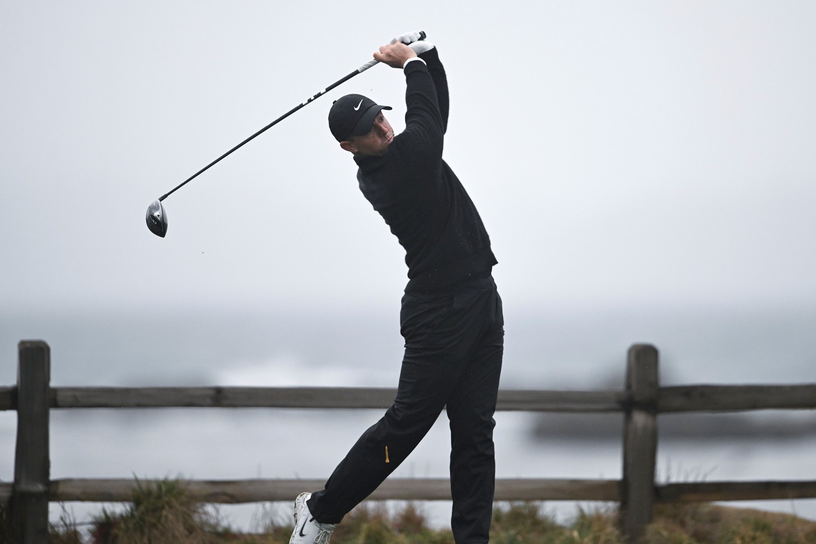 Pebble_Beach_Golf_19800--bcefd_1089316471.jpg