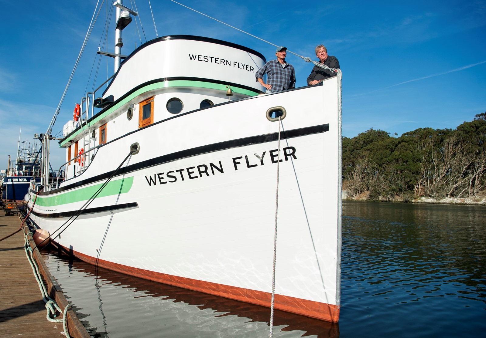 SJM-L-WESTFLYER-1104-1#2_1095087820.jpg