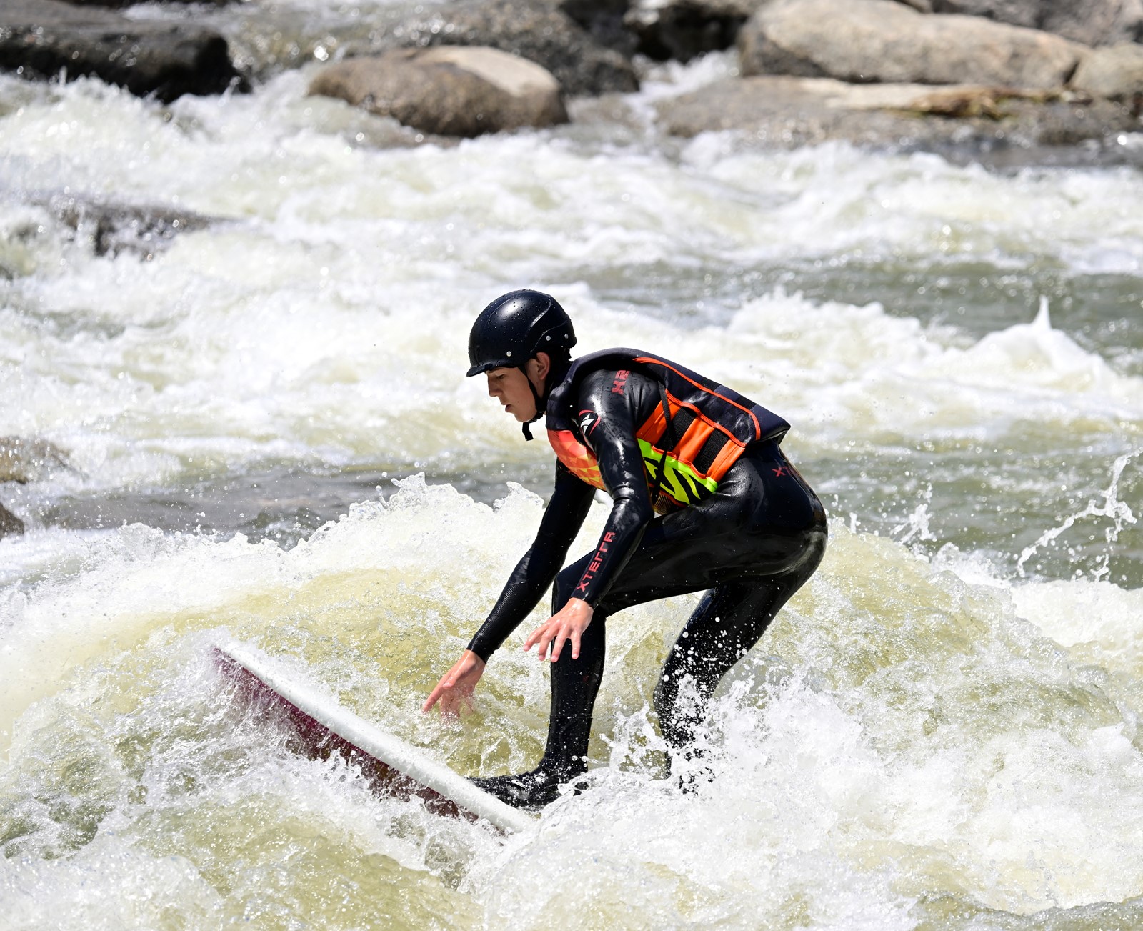 0613_NWS_TDP-L-RIVER-SURFING_JAC6142_1079937983.jpg