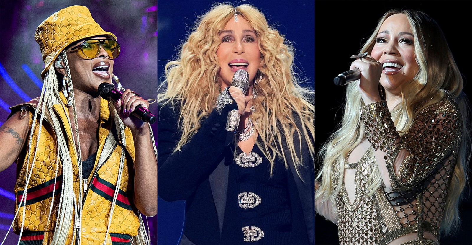 Music-Rock_Hall-Nominees_03979--e0937_1074944922.jpg