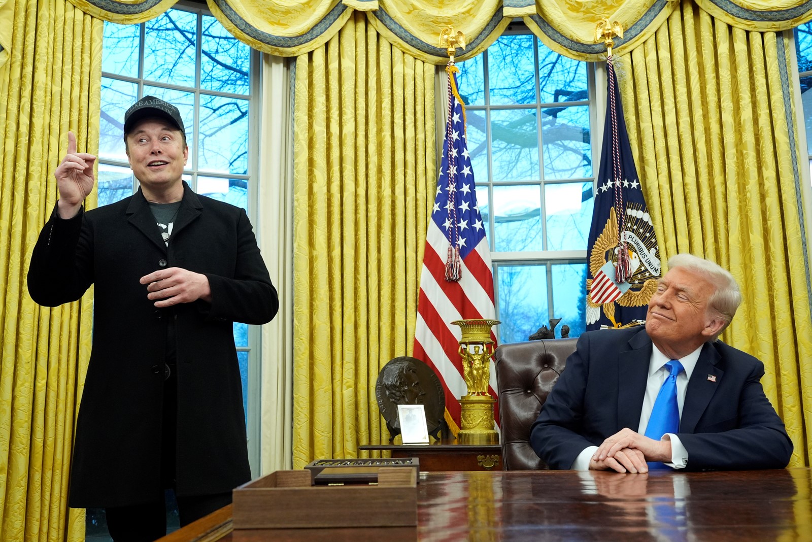 APTOPIX_Trump_95941--09817_1089958048.jpg