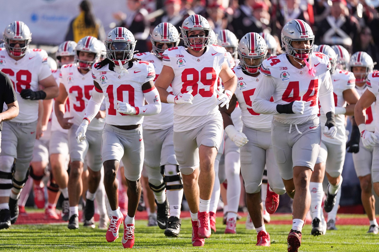 CFP_Rose_Bowl_Football_24991--26ea8_1088370611.jpg