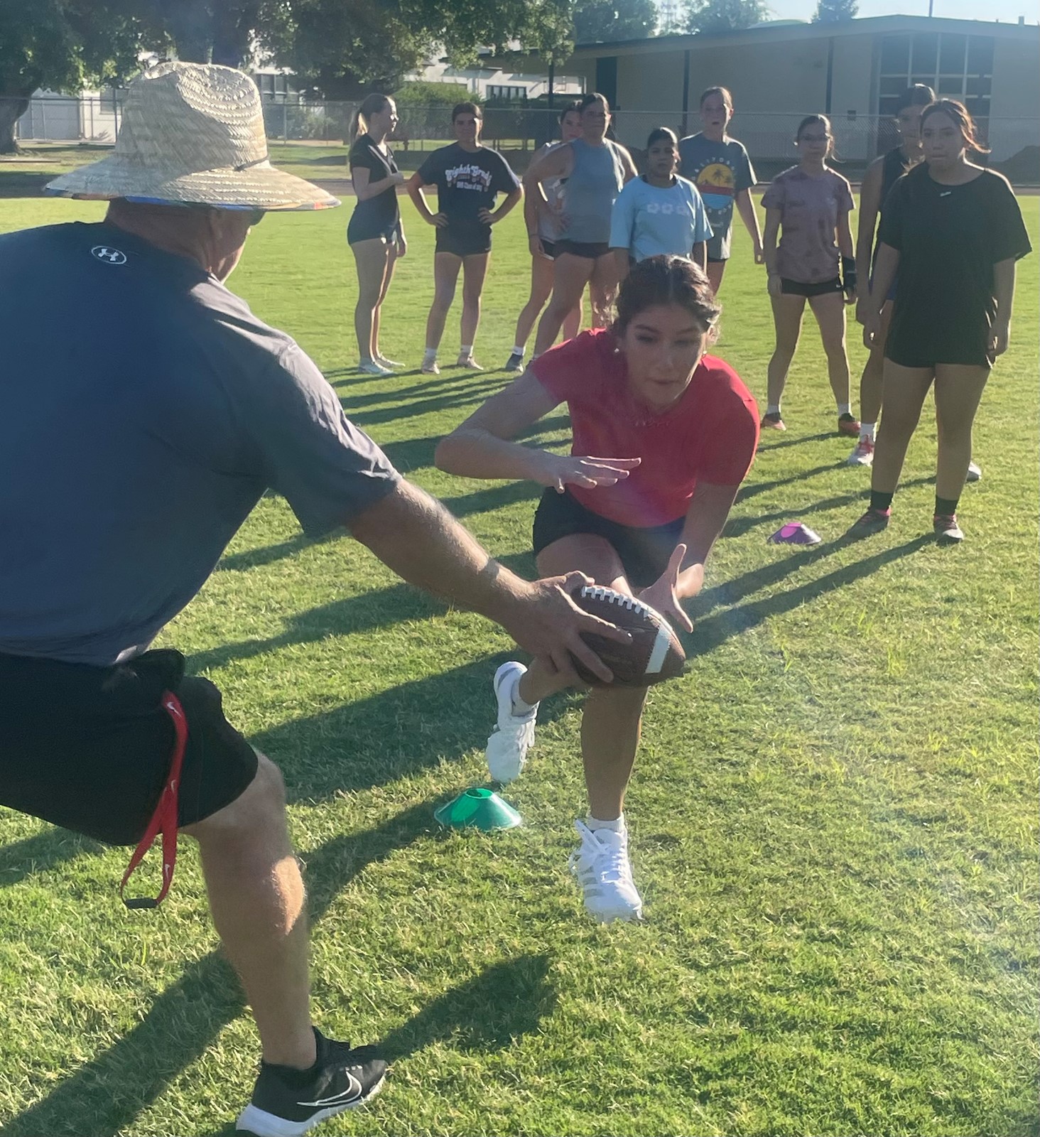 FLAGFOOTBALL-01_1095429396.jpg