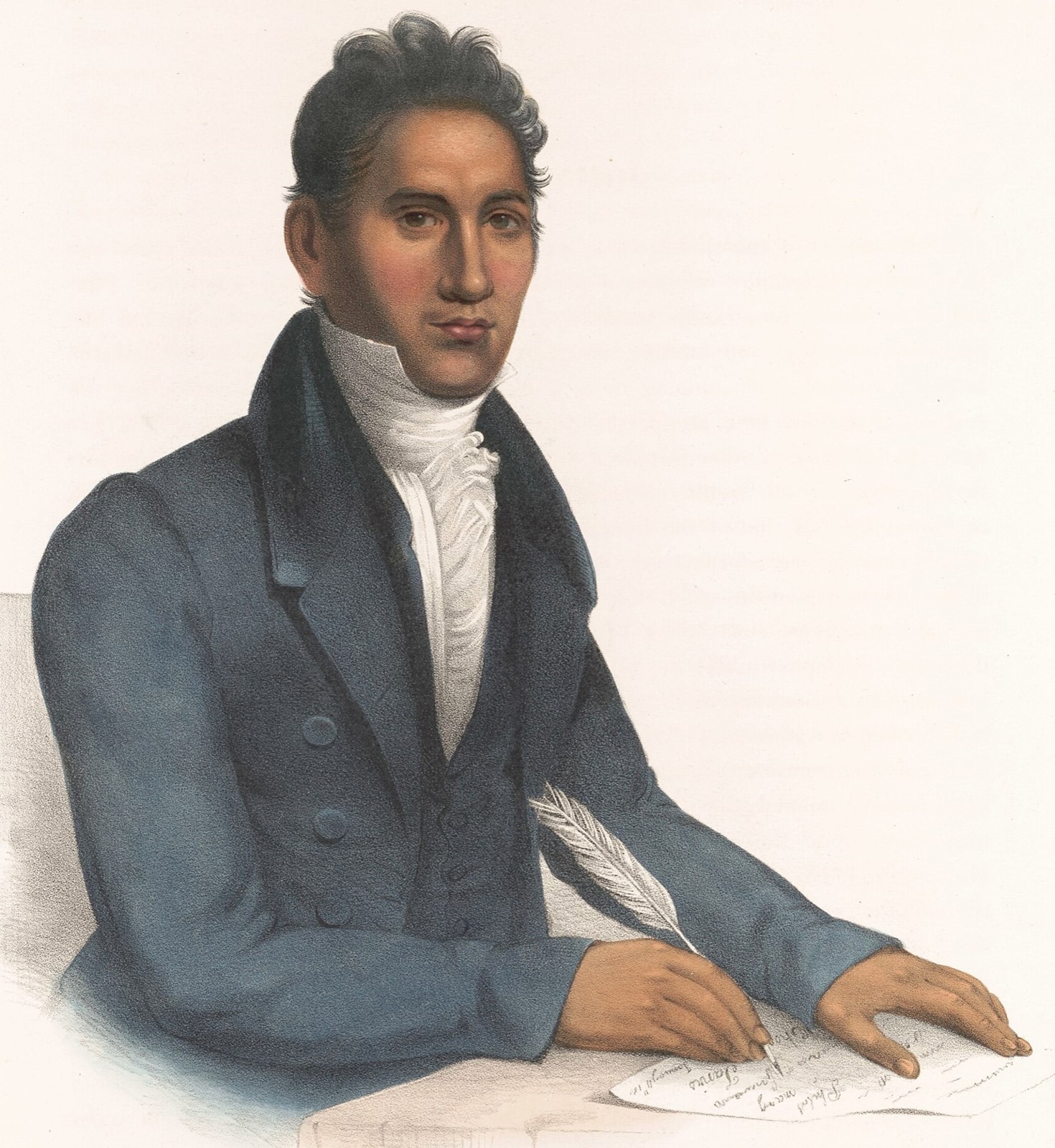 John-Ridge_1094549177.jpg
