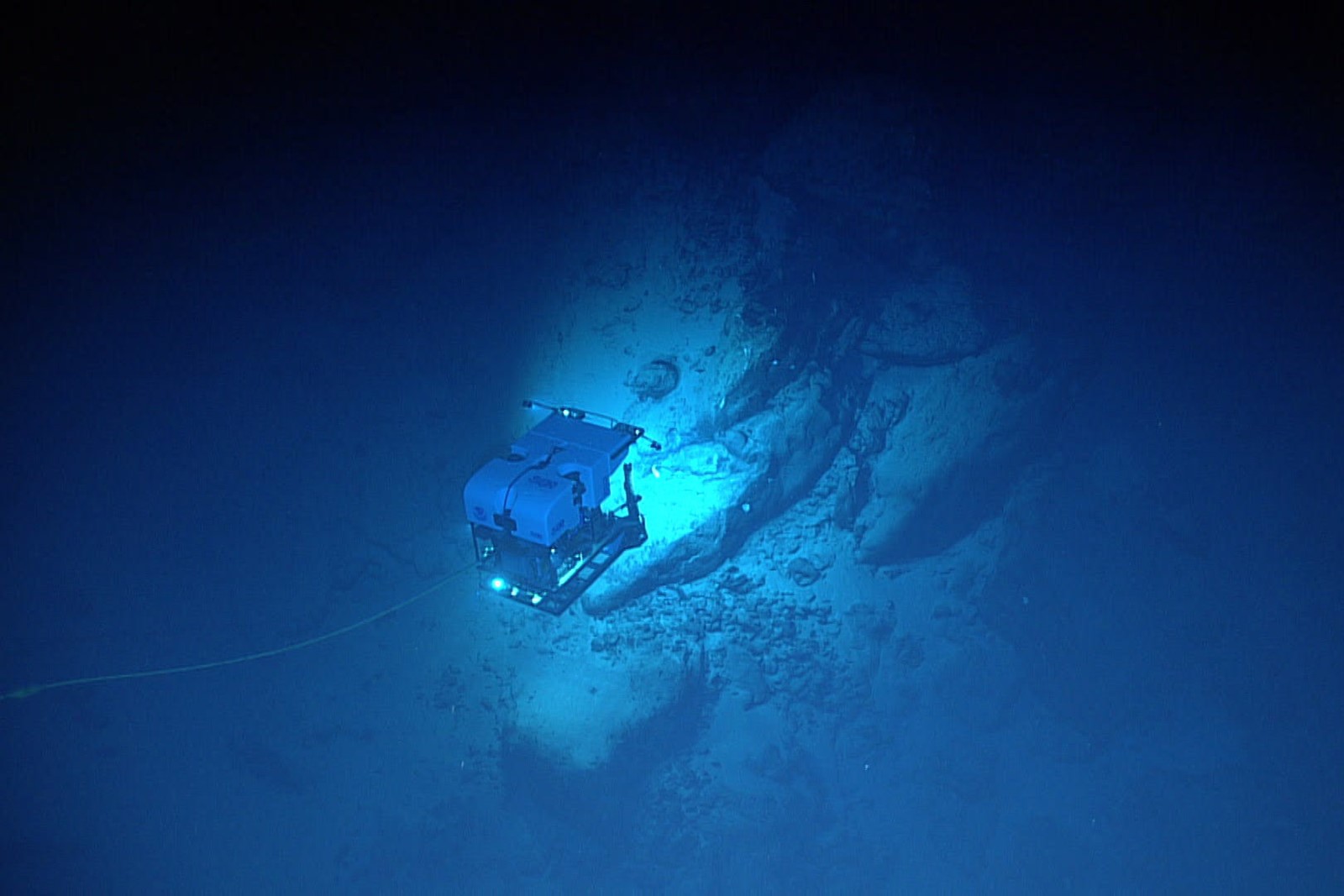 Deep-Sea_Mining_528_3--b95df_1106921076.jpg